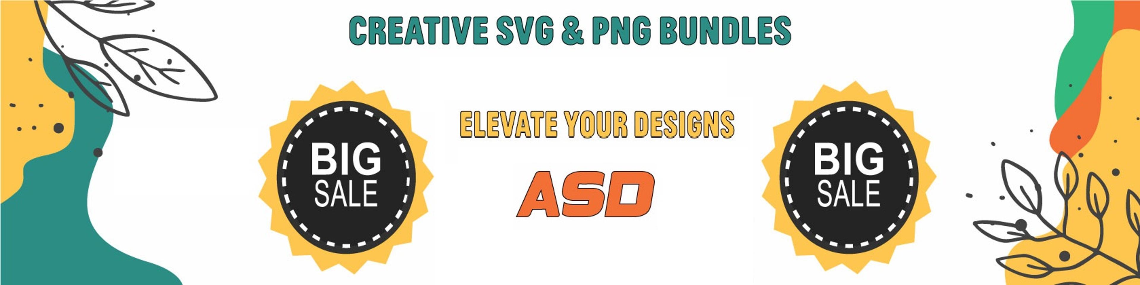 Shop cover image
