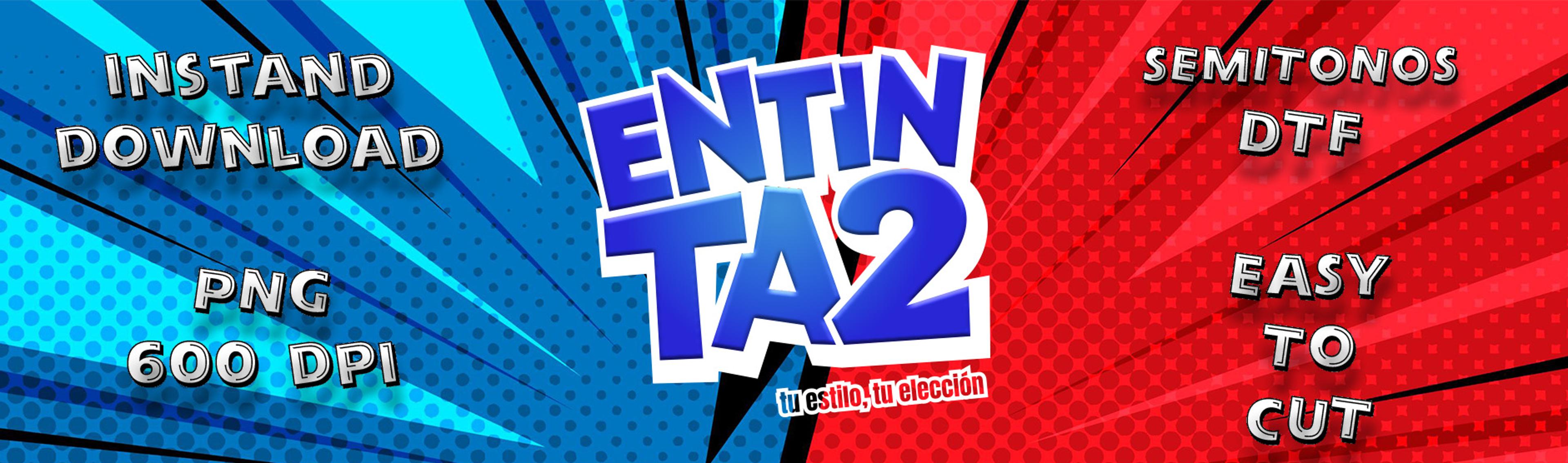 Shop cover image
