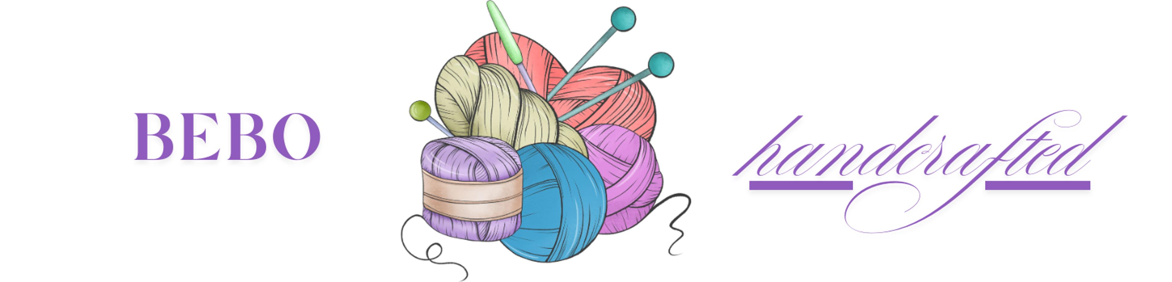 Shop cover image