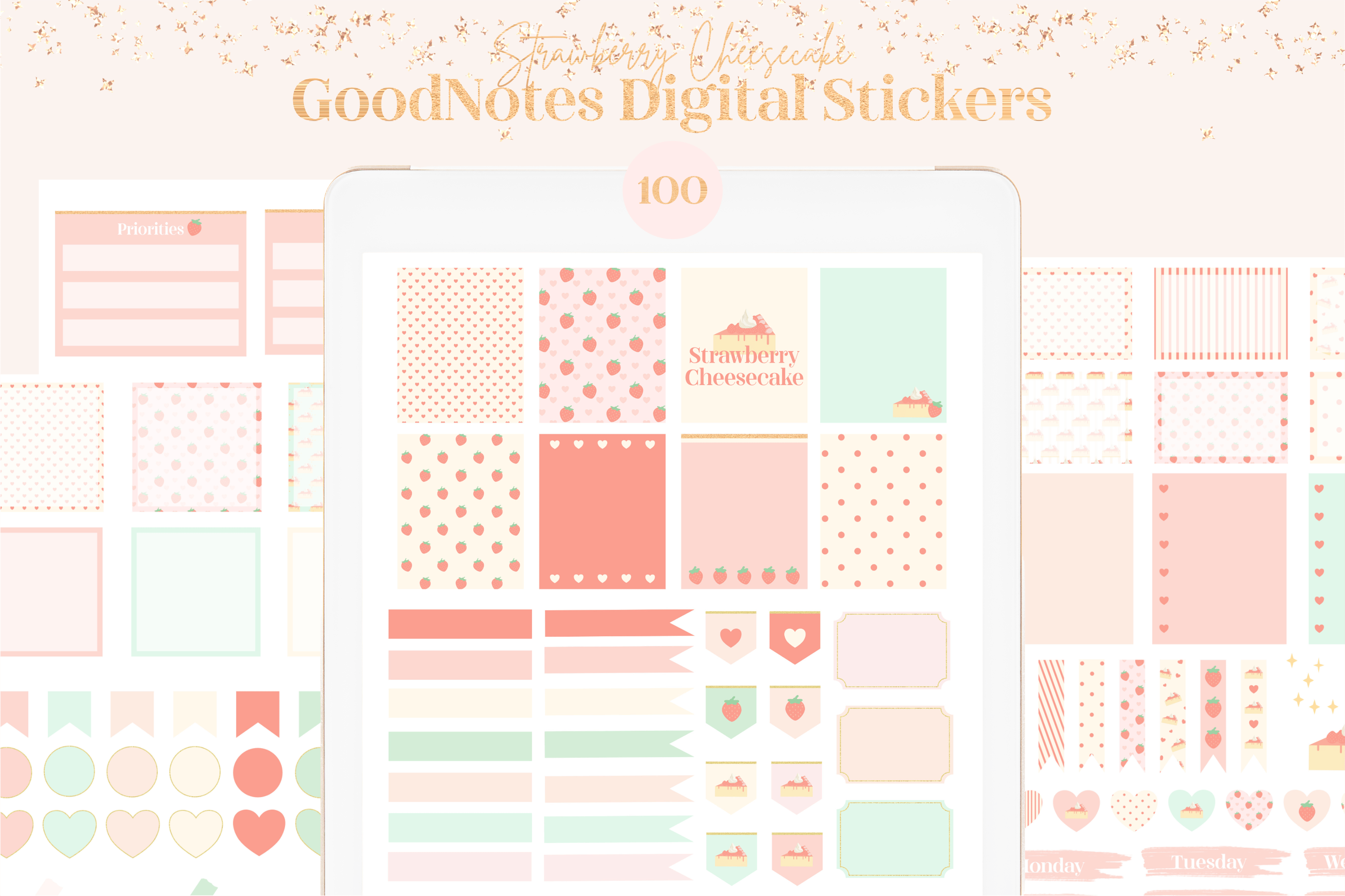 Shop cover image