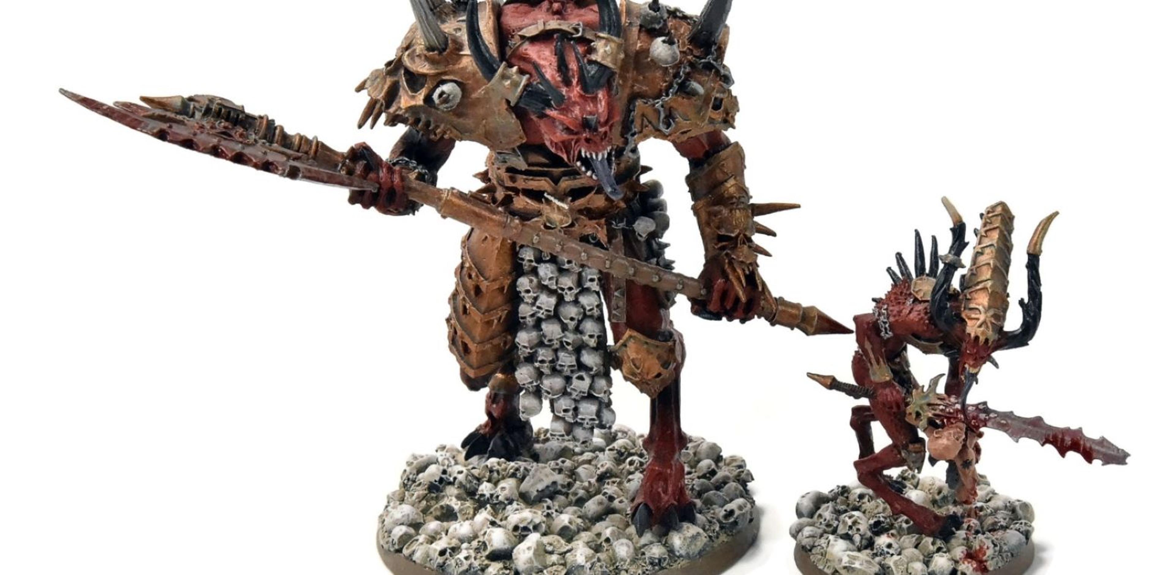 Shop cover image
