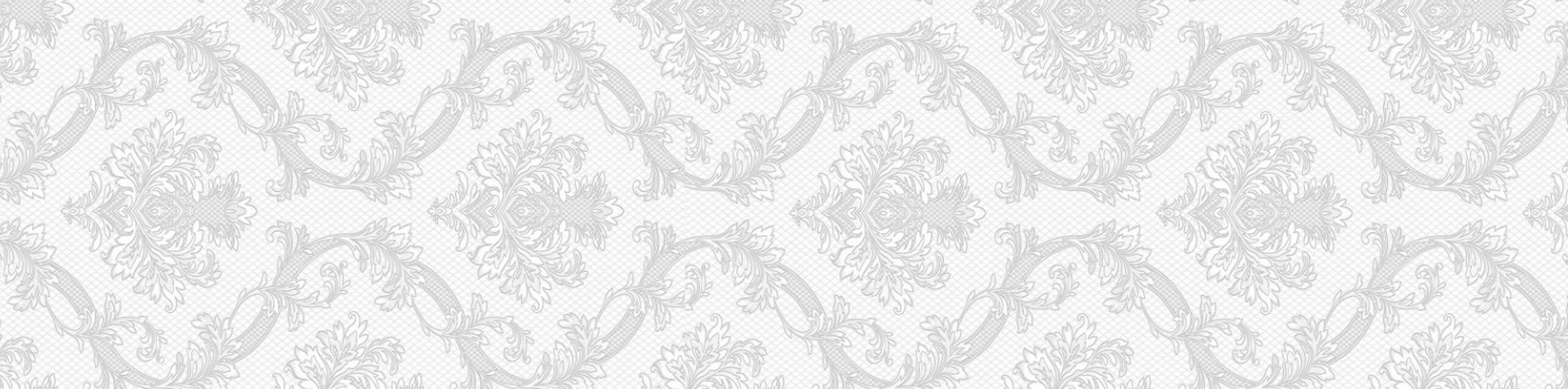 Shop cover image