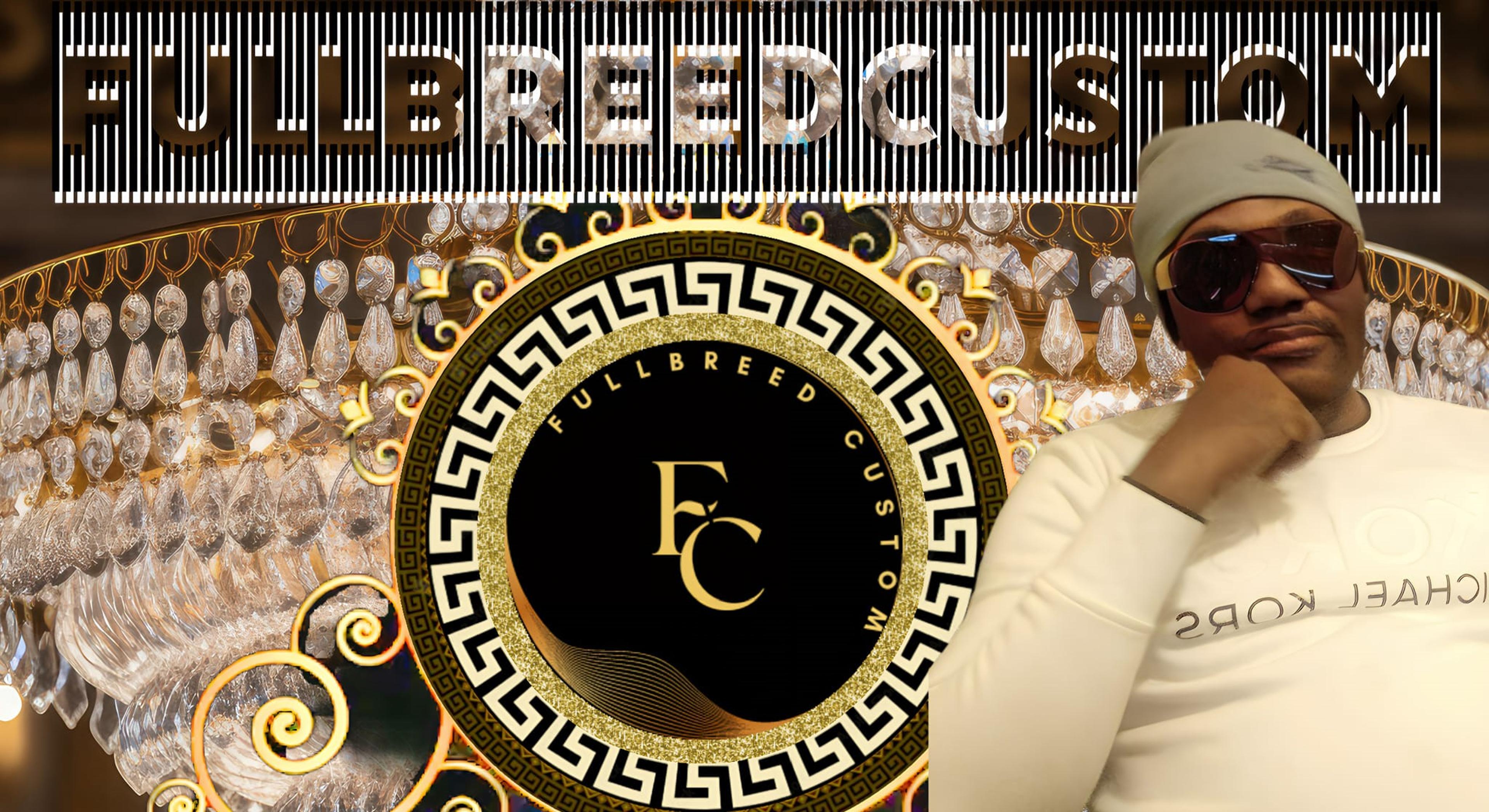 Shop cover image