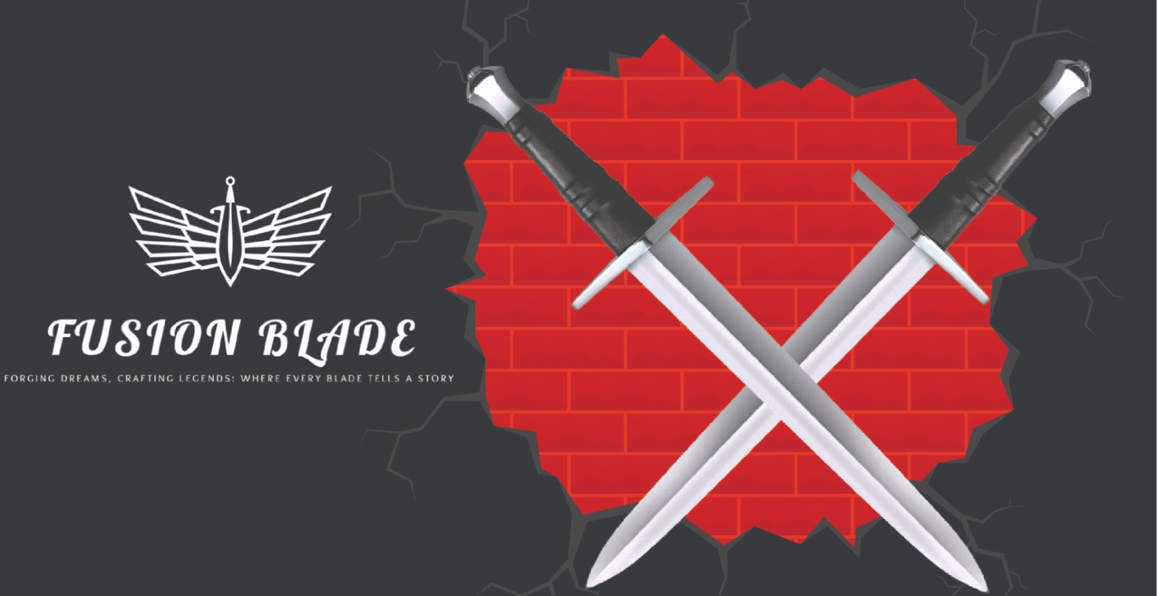 Shop cover image