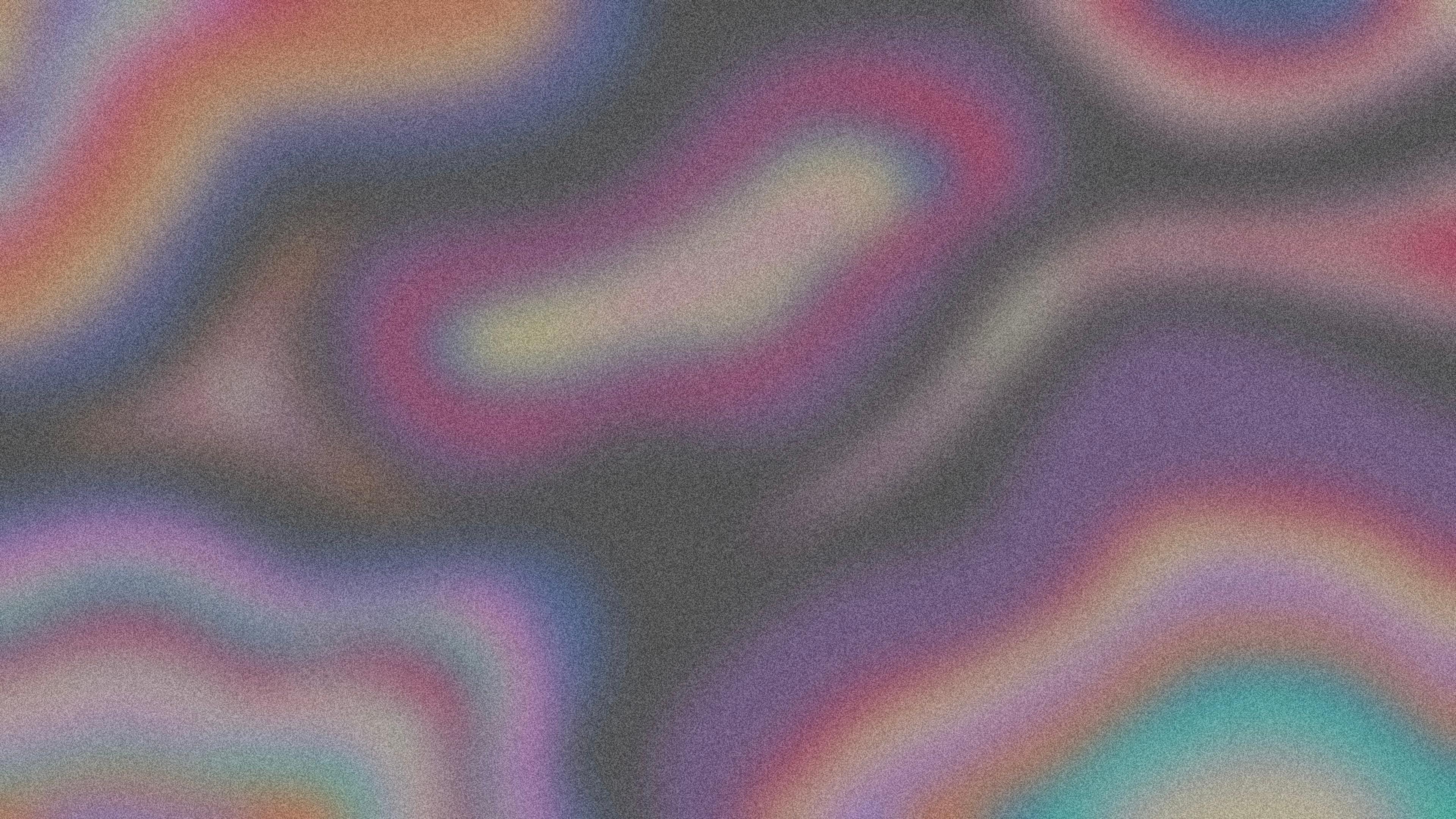 Shop cover image