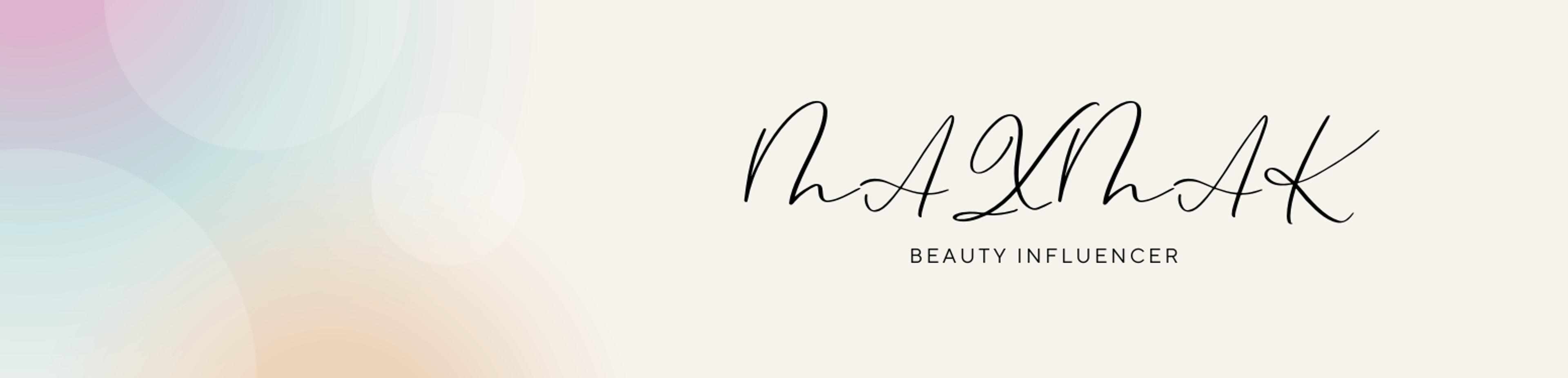 Shop cover image