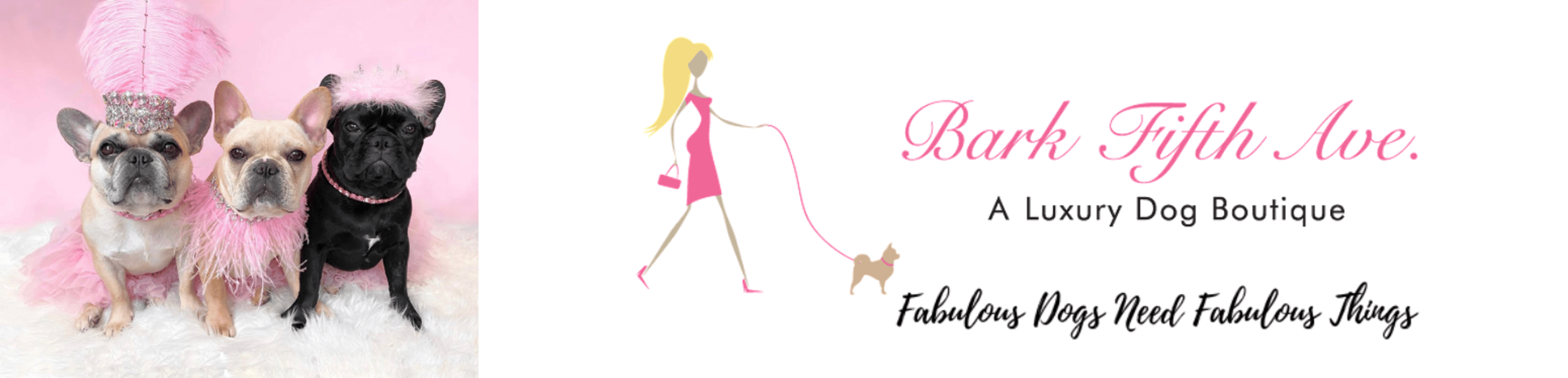 Shop cover image