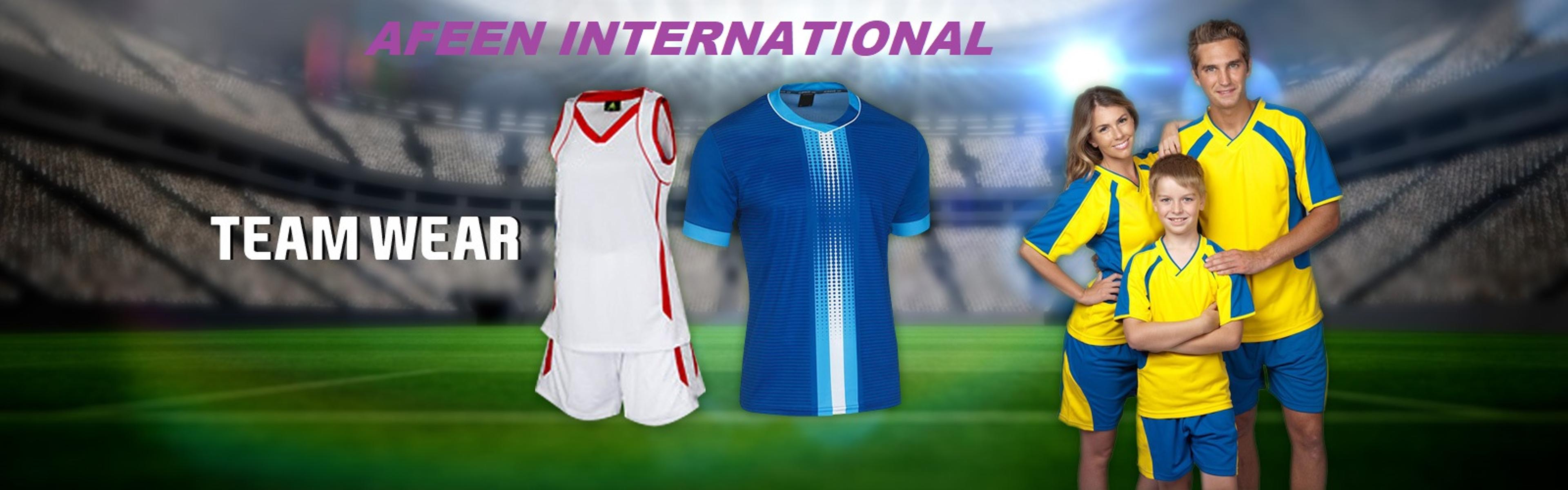Shop cover image