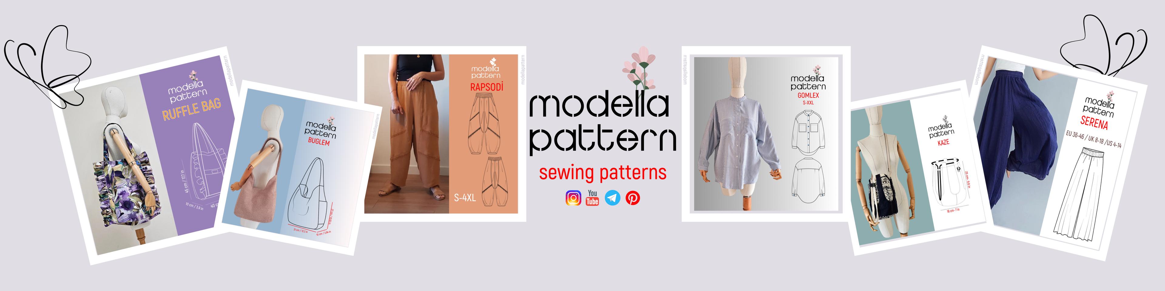 Shop cover image