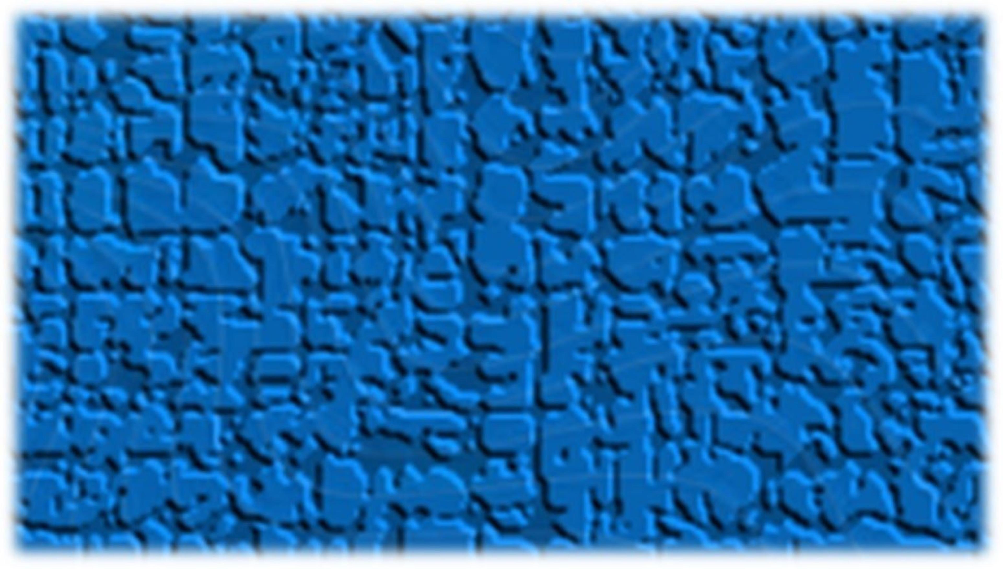 Shop cover image