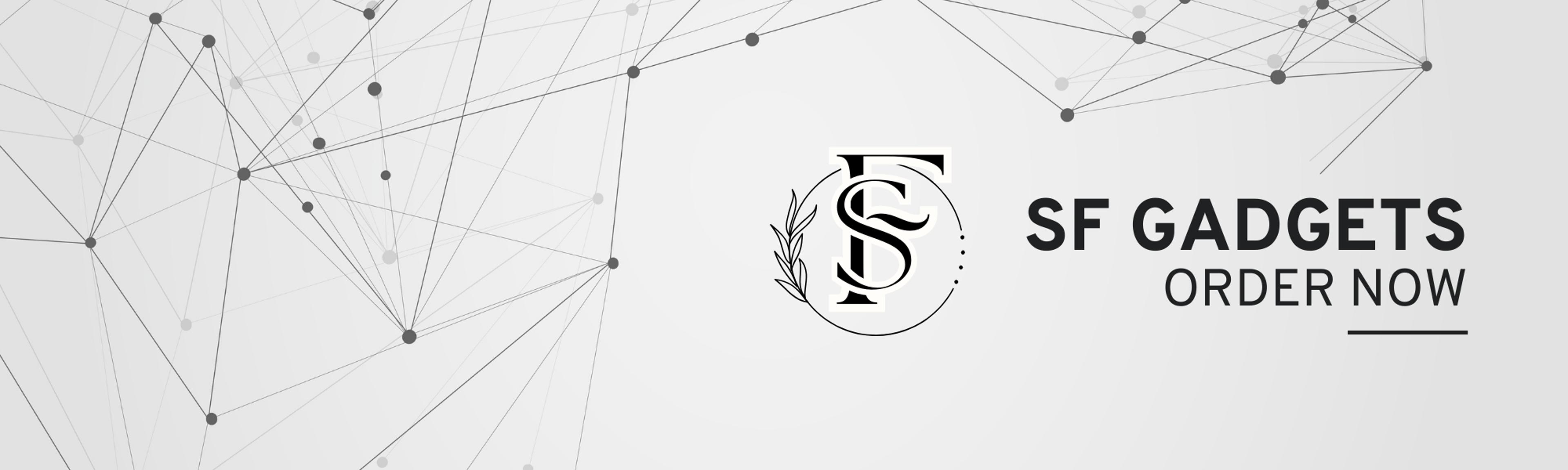 Shop cover image