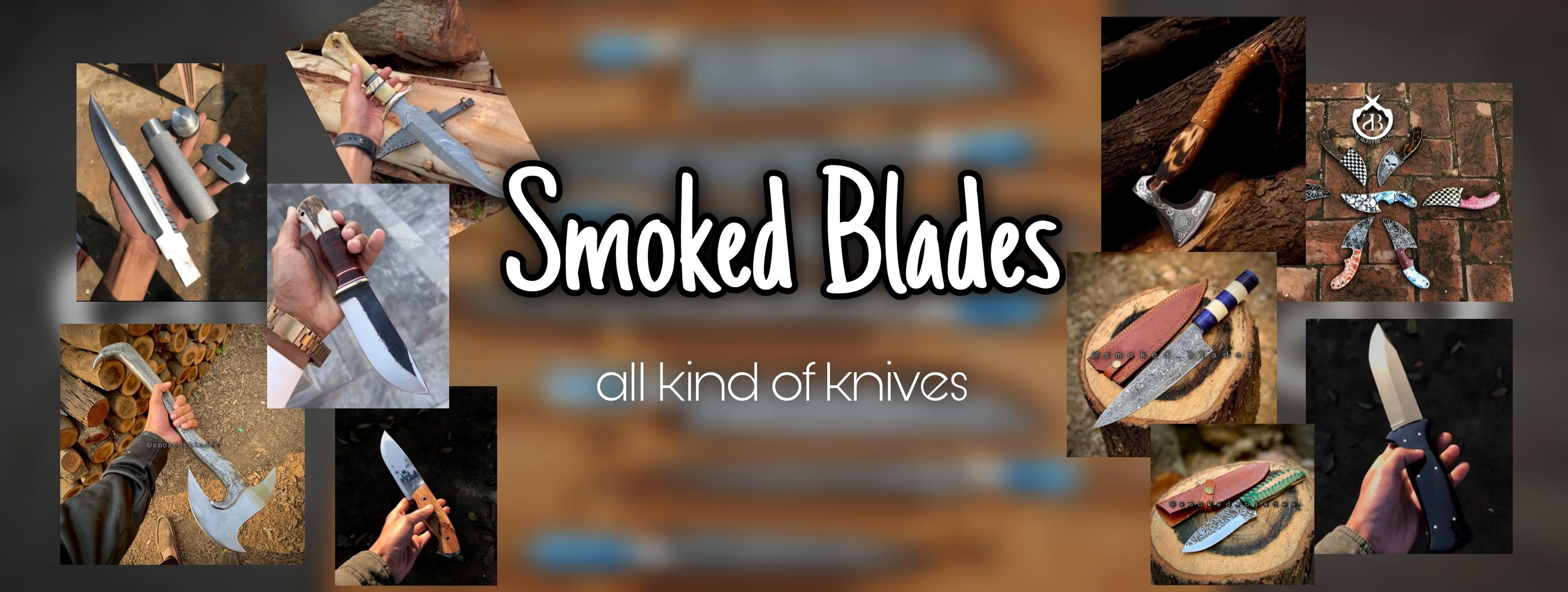 Shop cover image