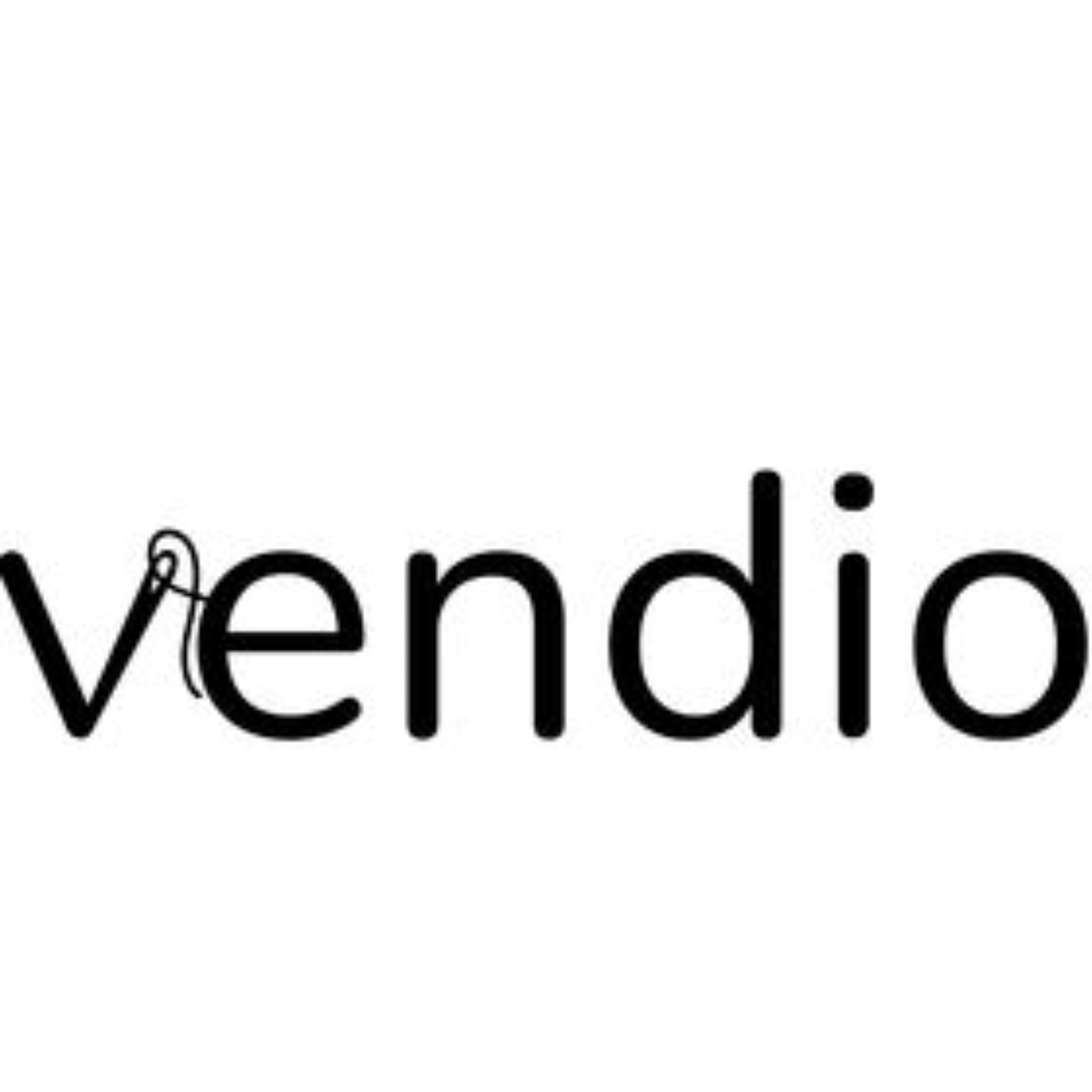 Shop cover image