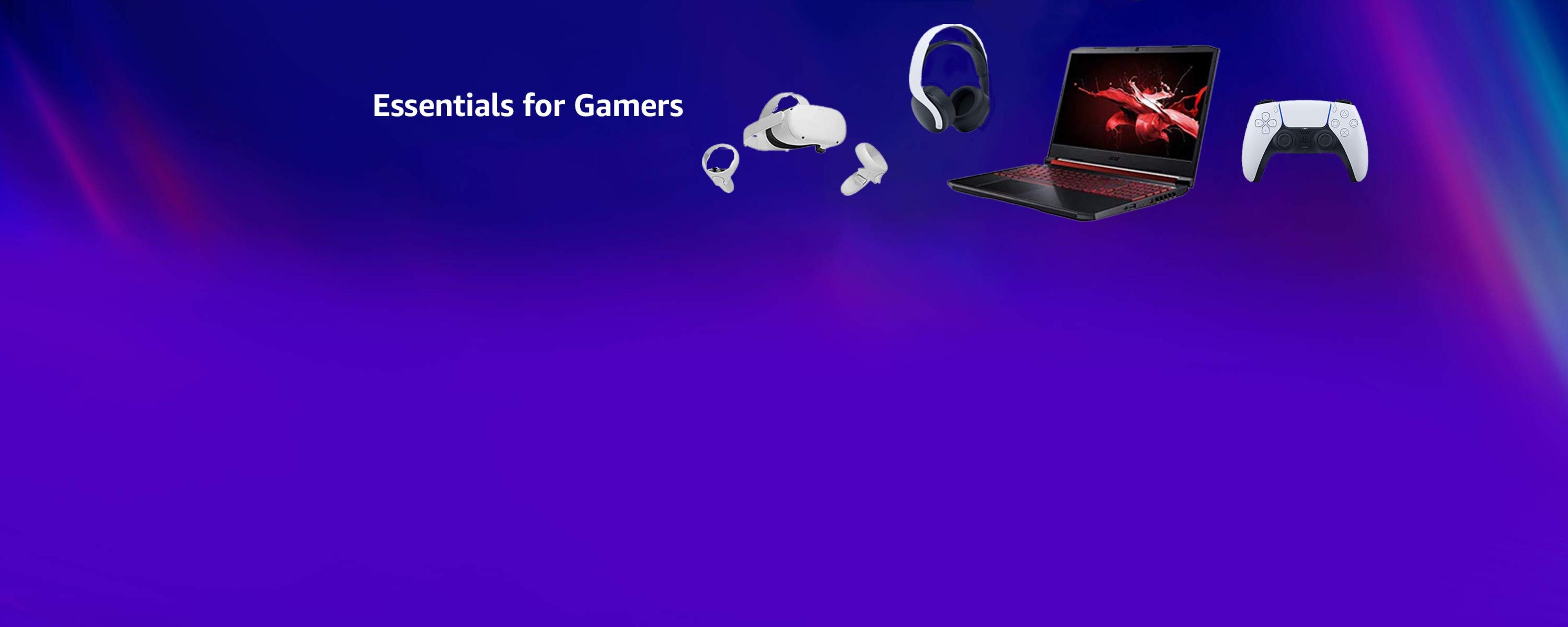 Shop cover image