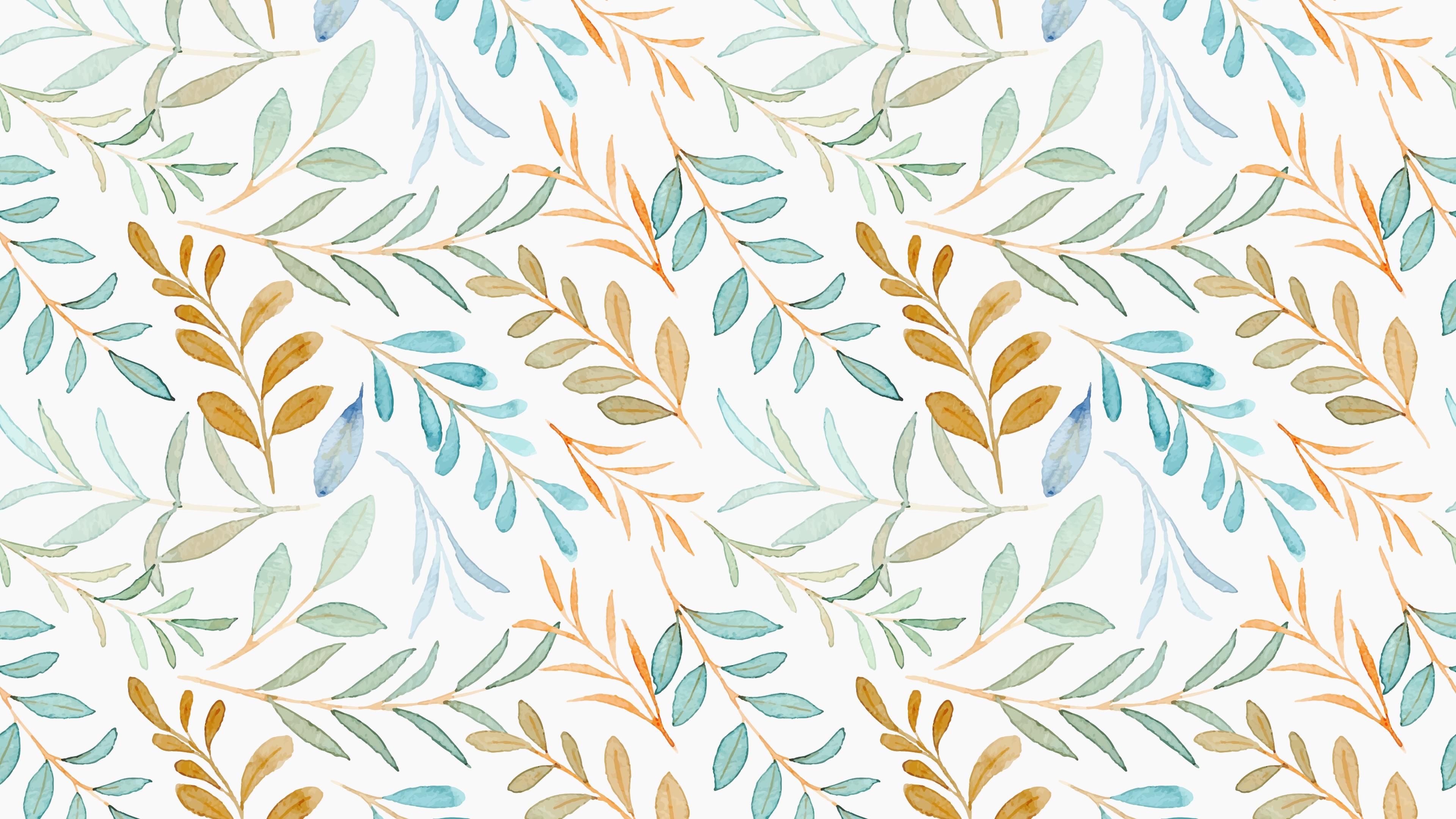 Shop cover image