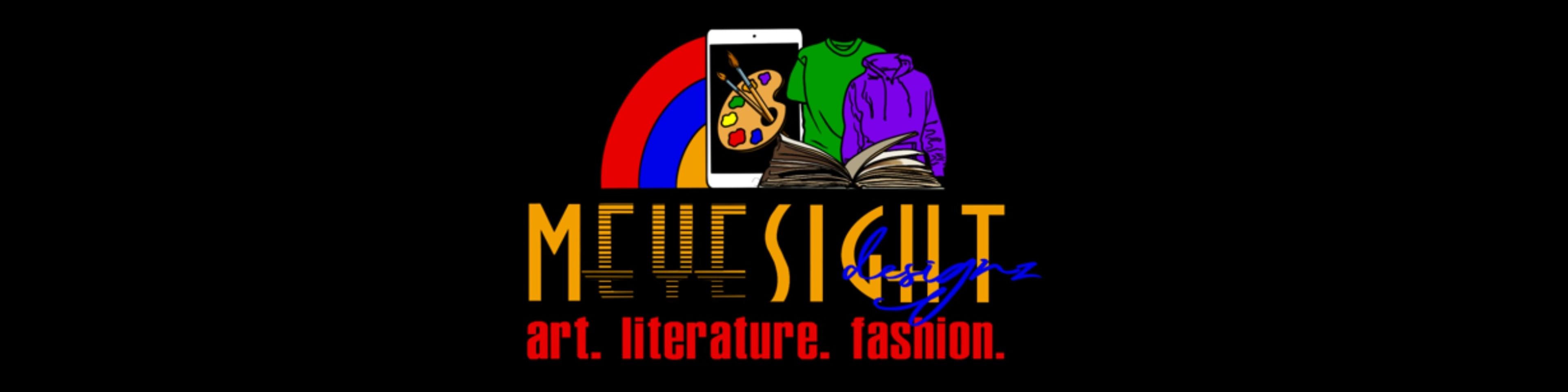 Shop cover image