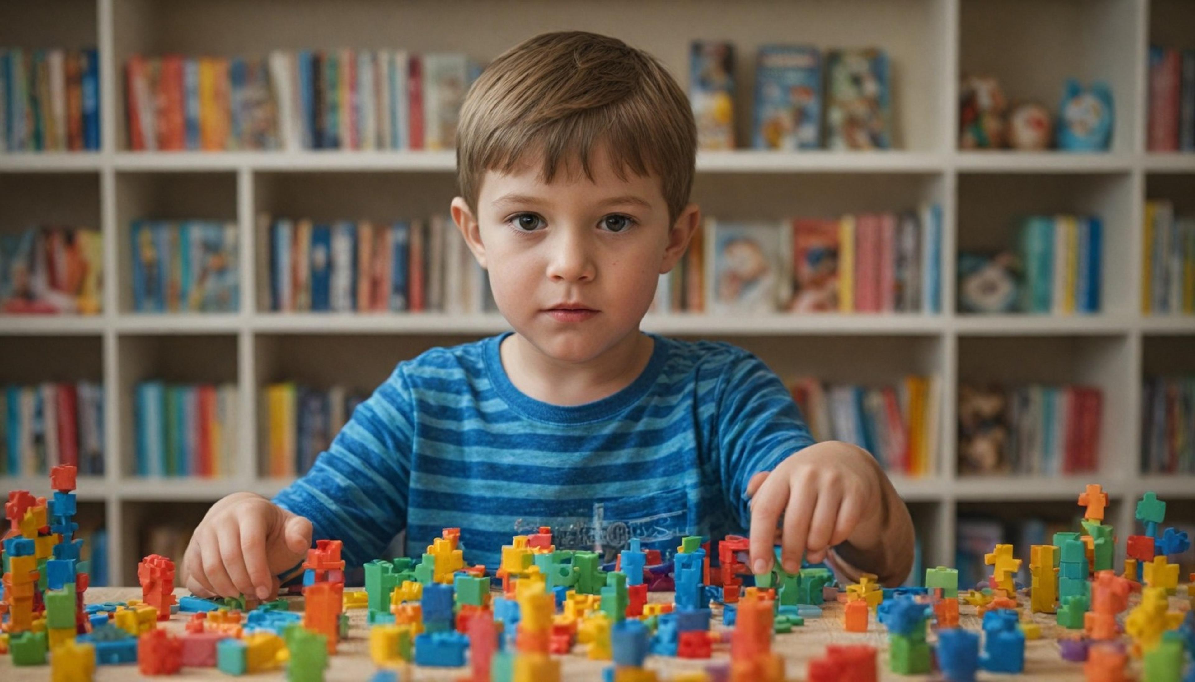 Shop cover image