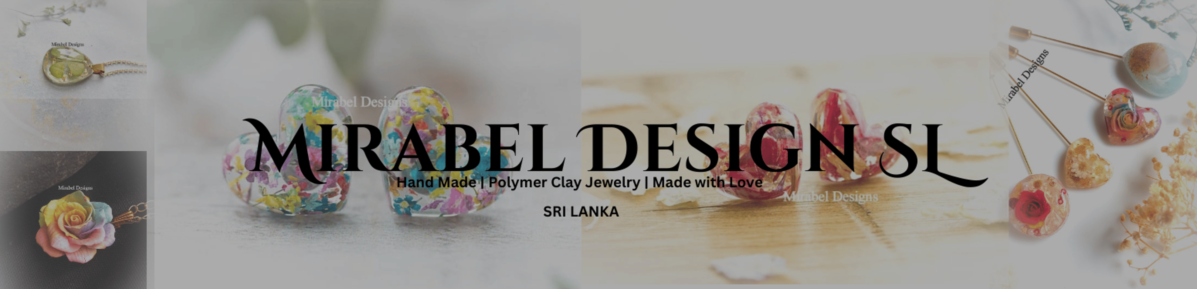 Shop cover image