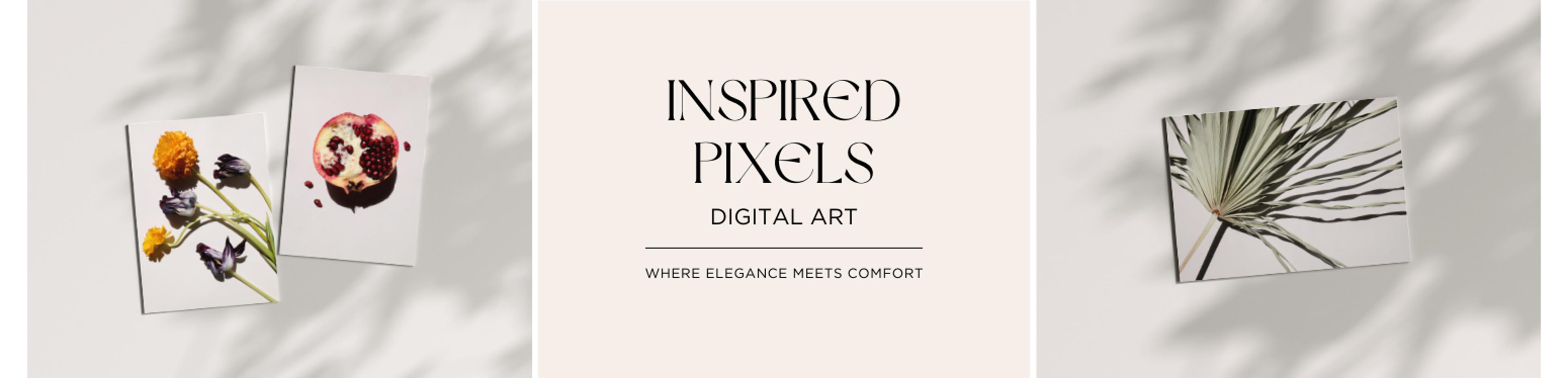 Shop cover image