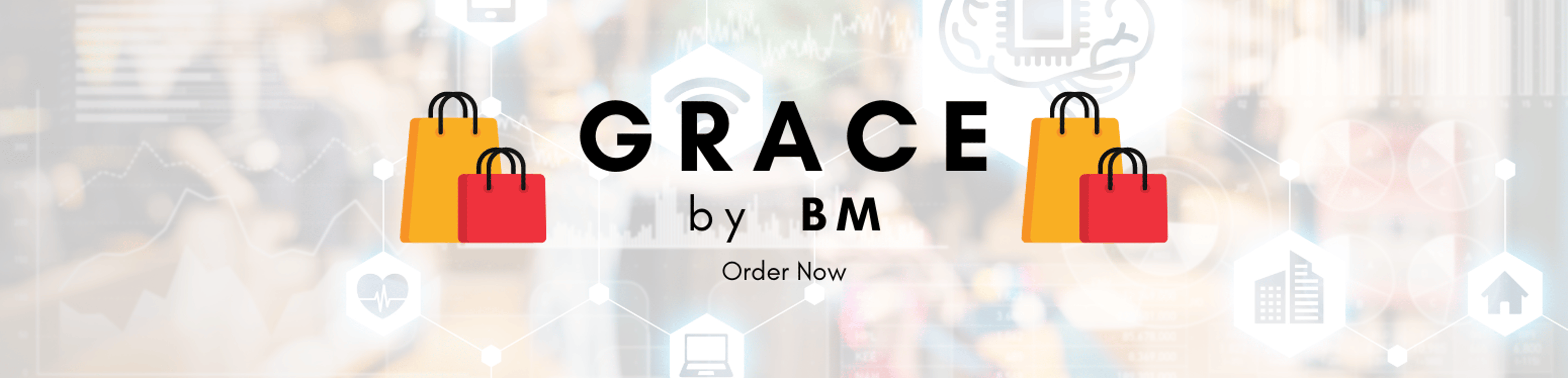 Shop cover image