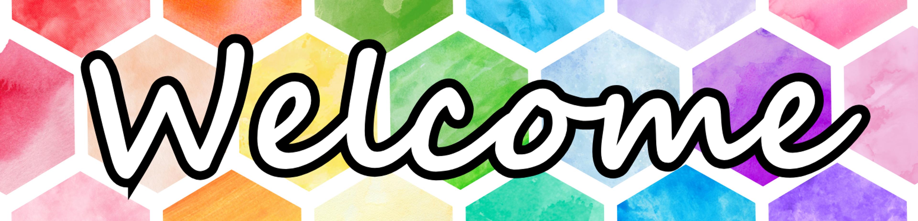 Shop cover image