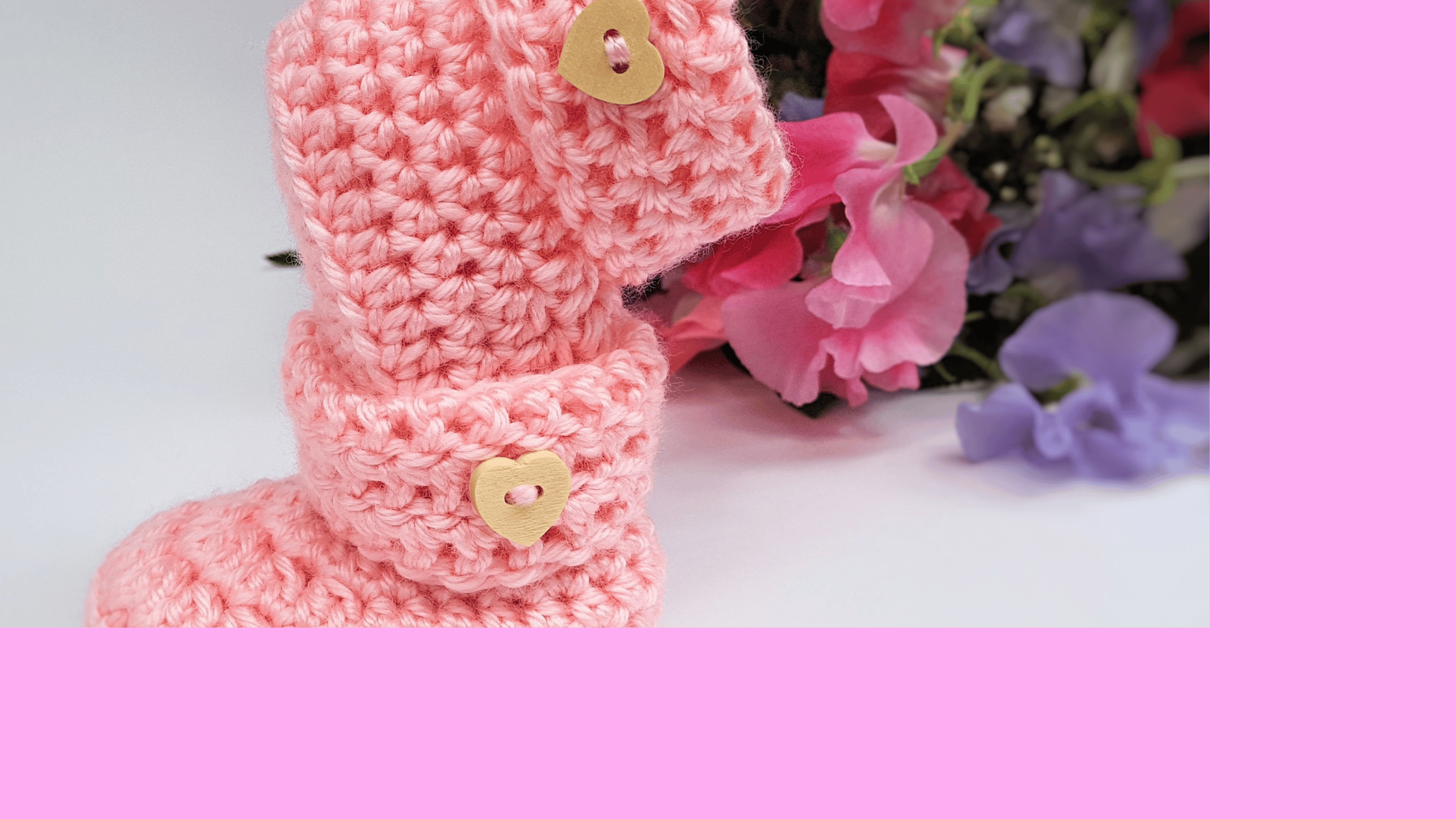 Shop cover image