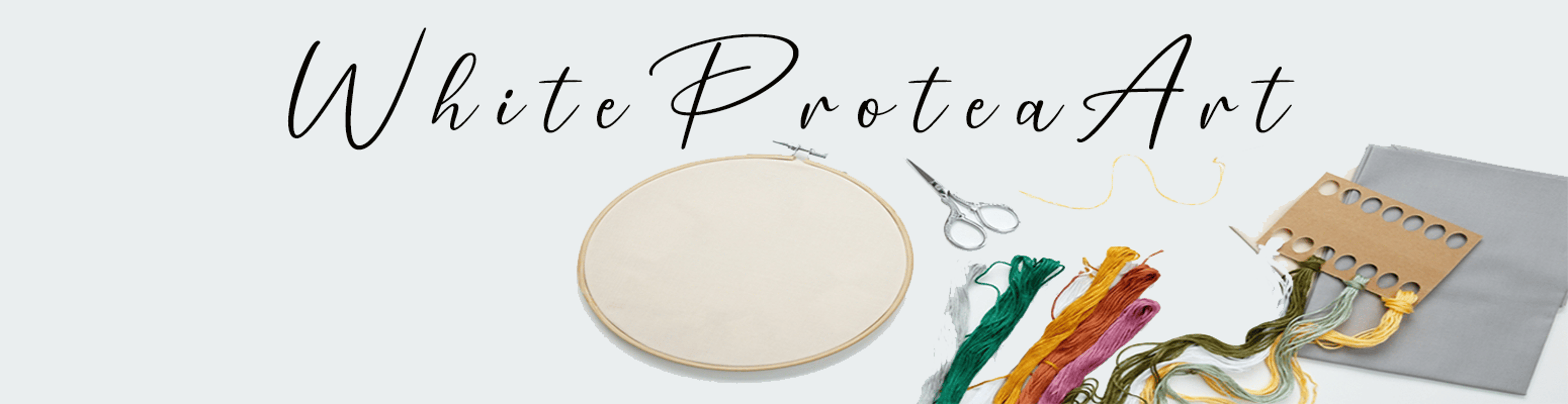 Shop cover image
