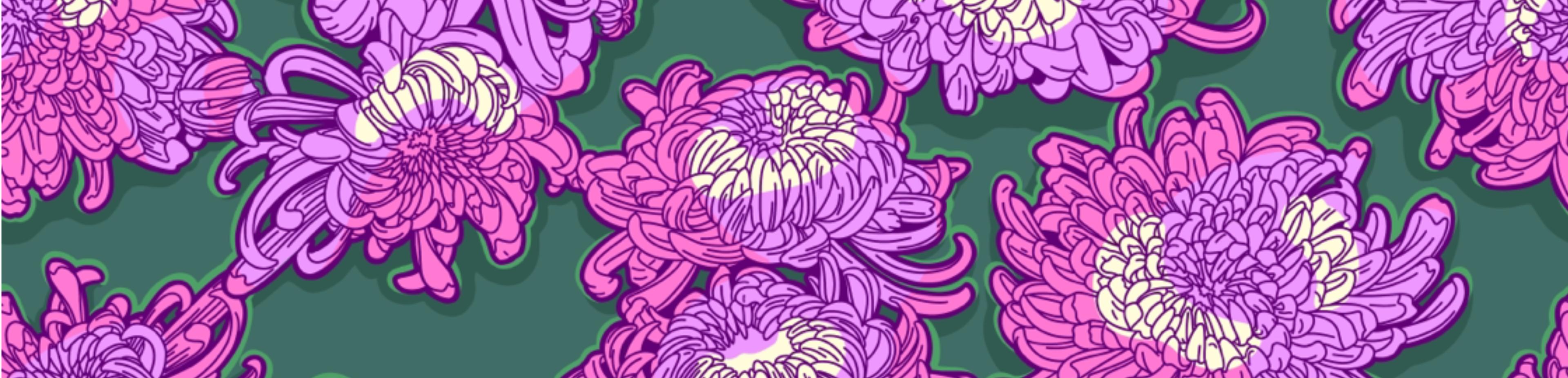 Shop cover image