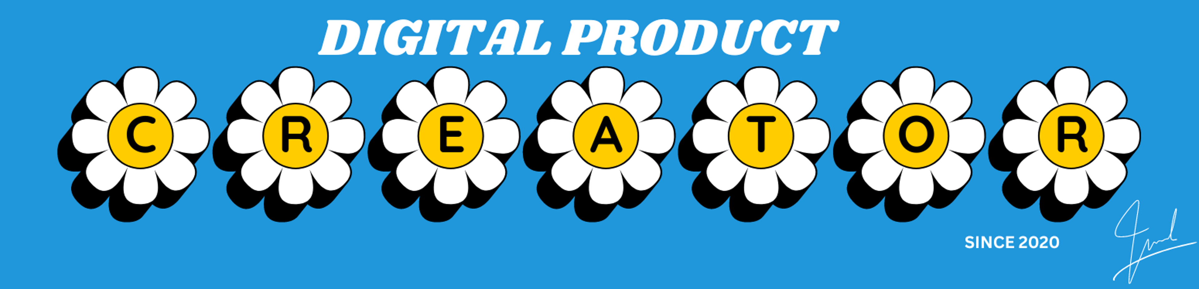 Shop cover image