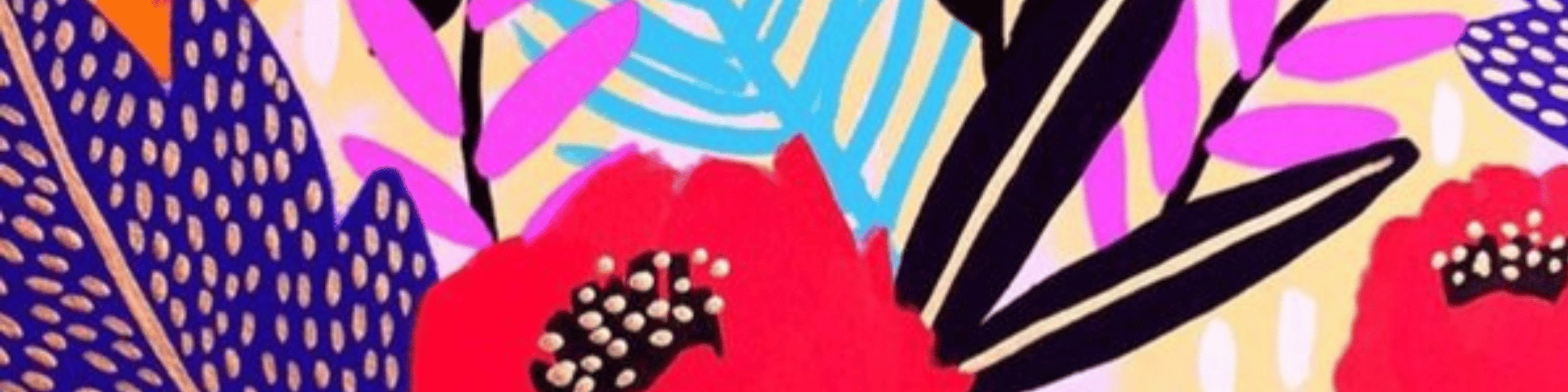 Shop cover image