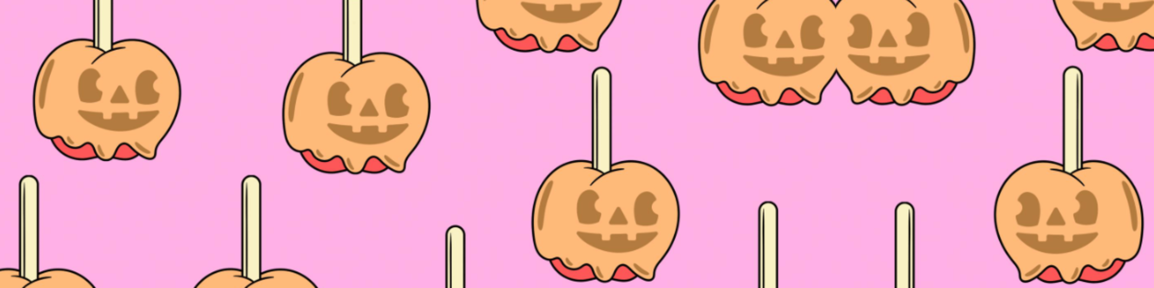 Shop cover image