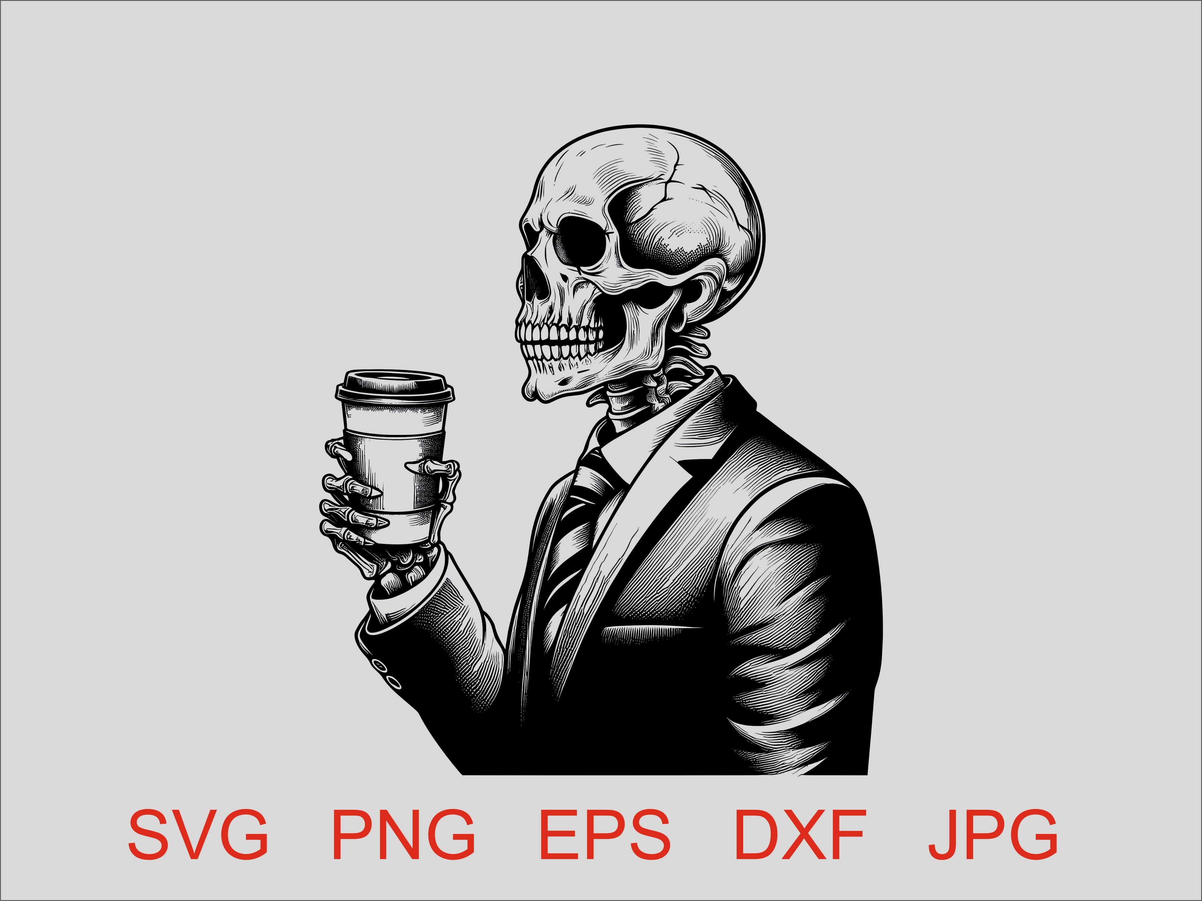 Shop cover image