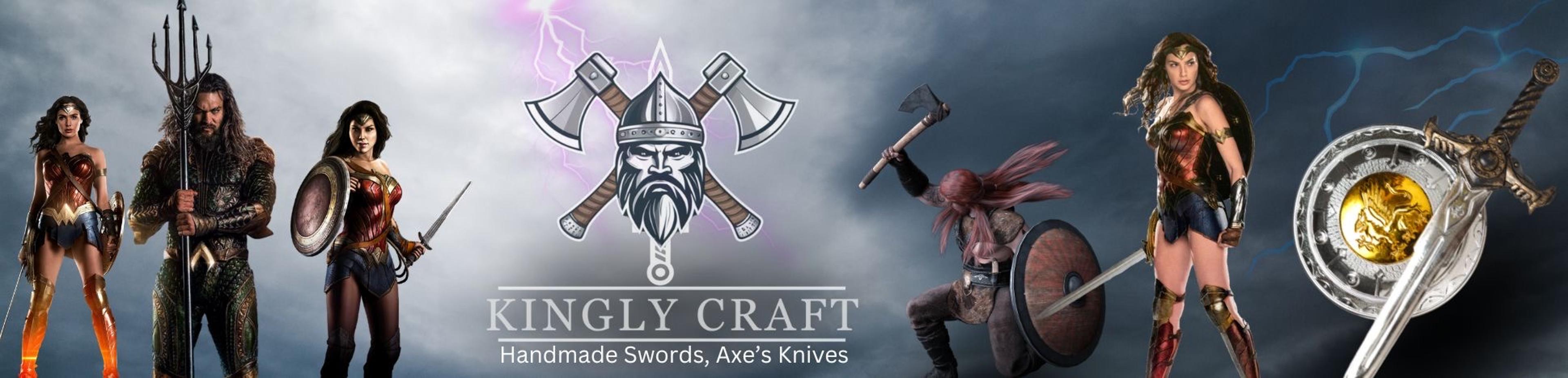 Shop cover image