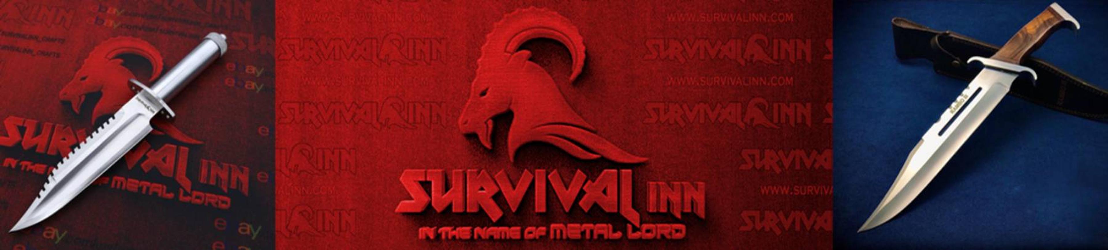 Shop cover image