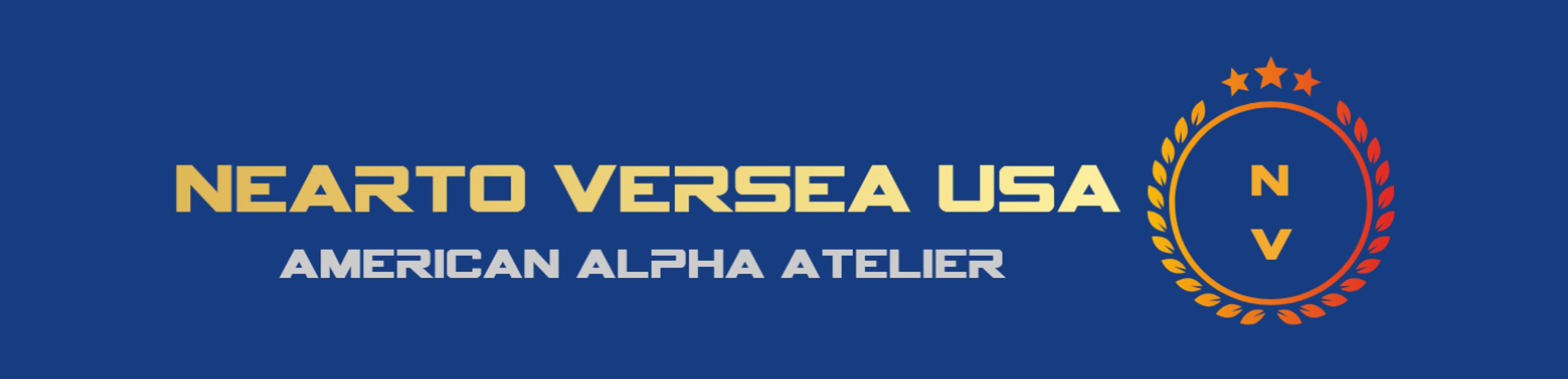 Shop cover image
