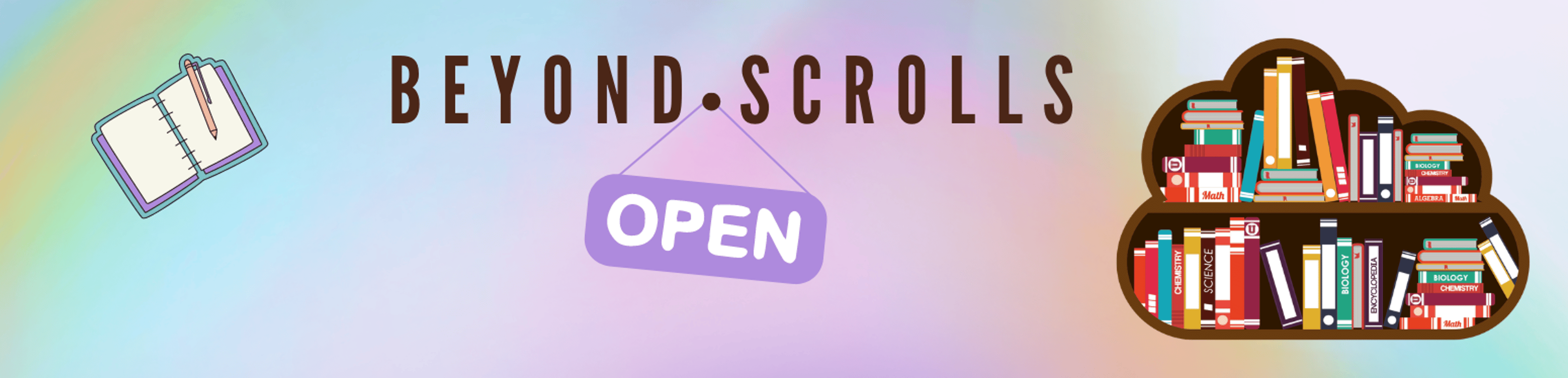 Shop cover image