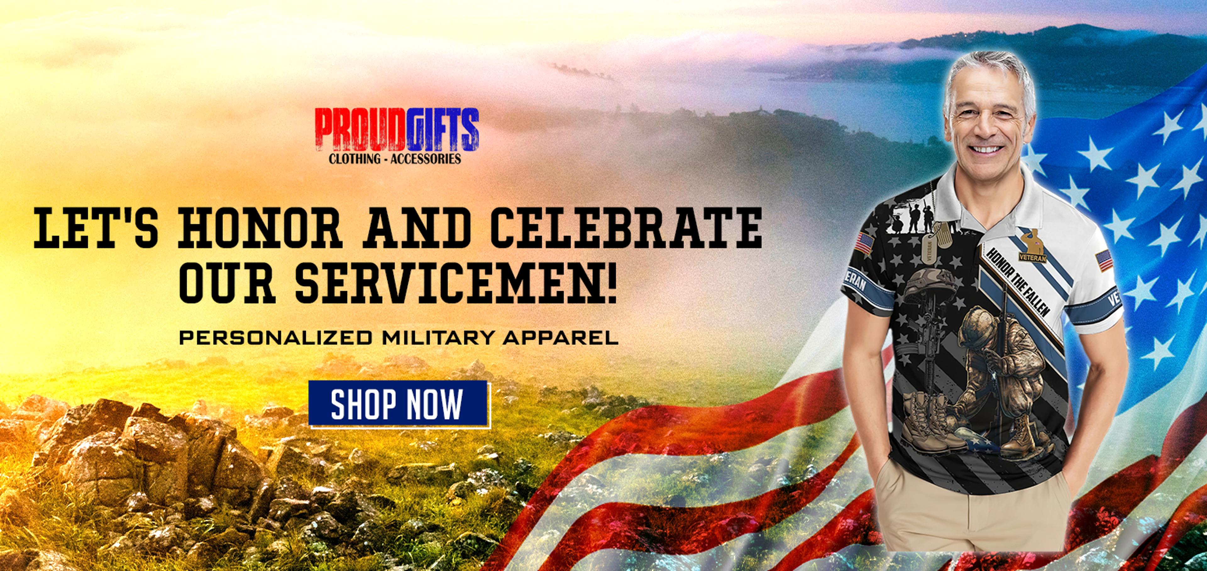 Shop cover image