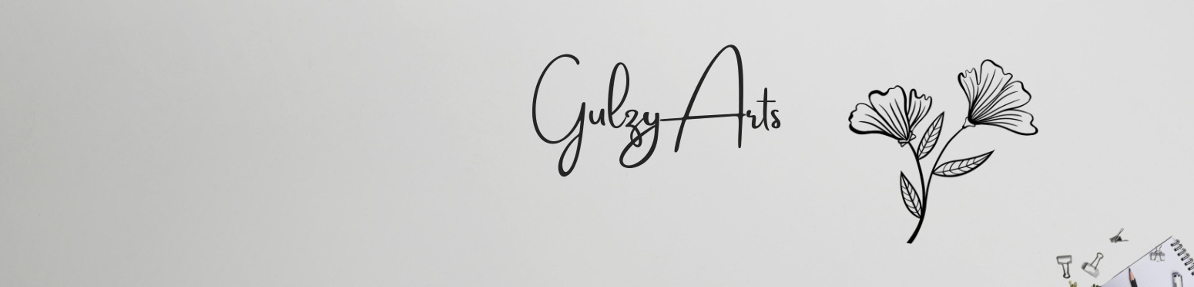 Shop cover image