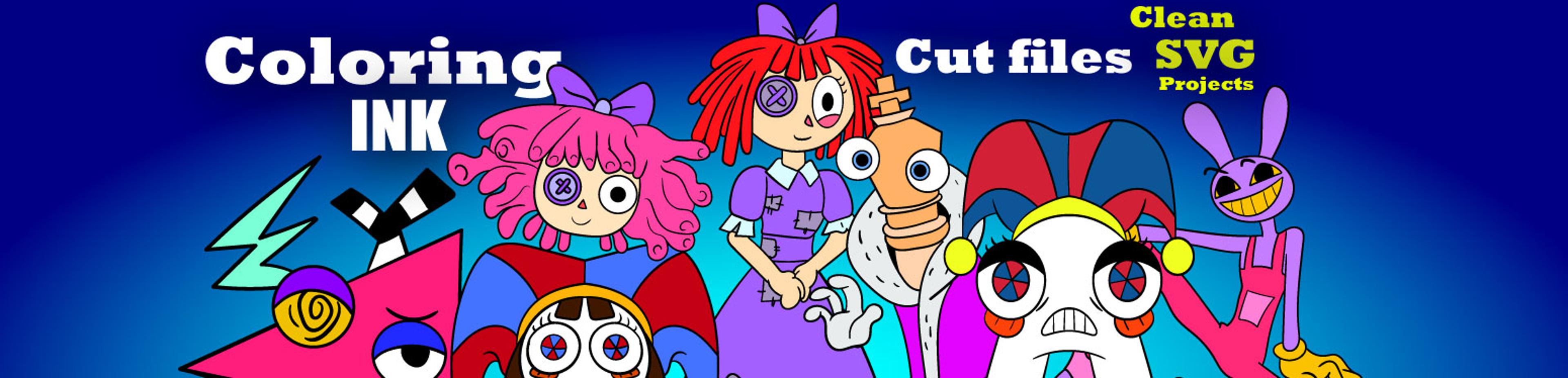 Shop cover image