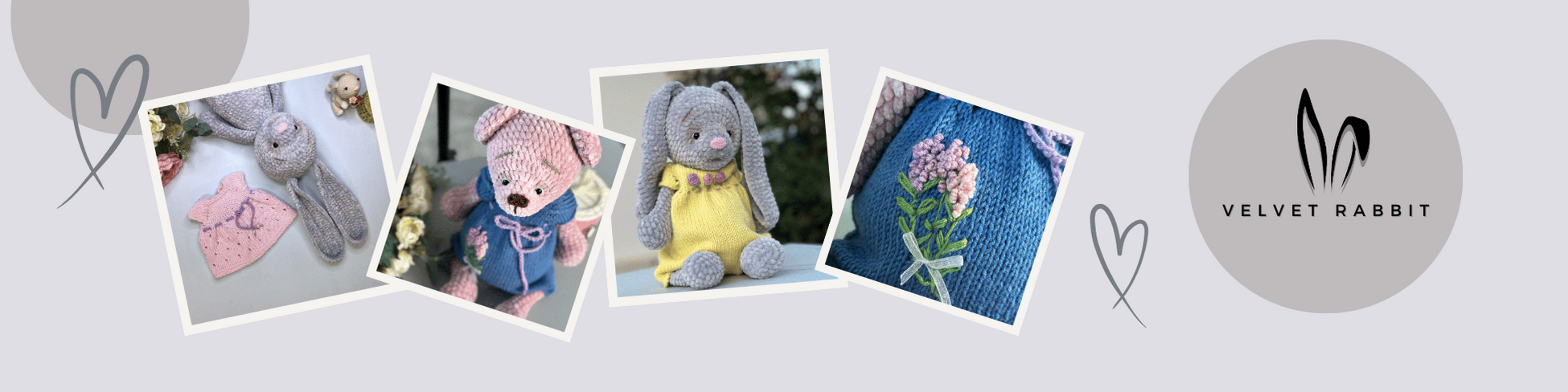 Shop cover image