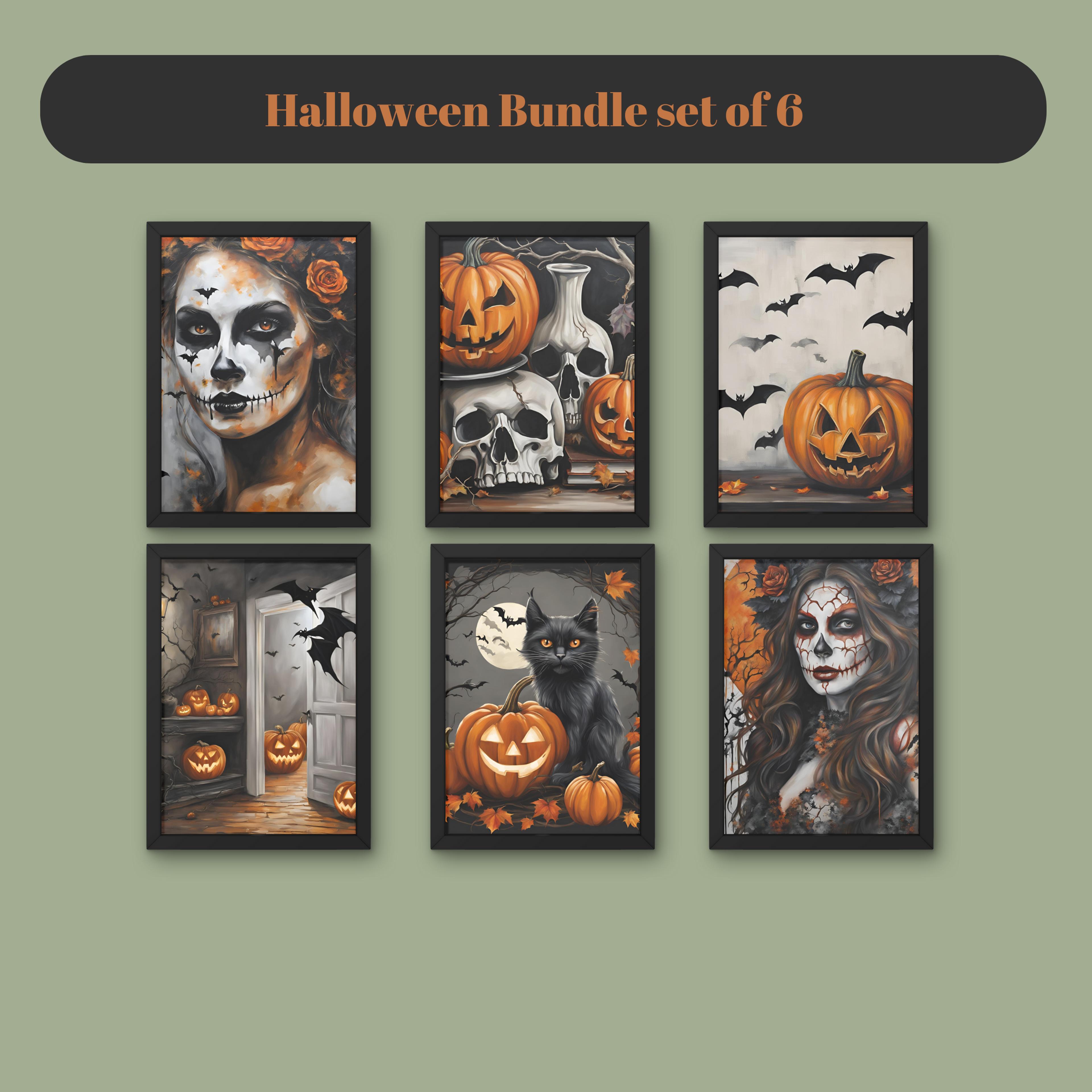 Shop cover image