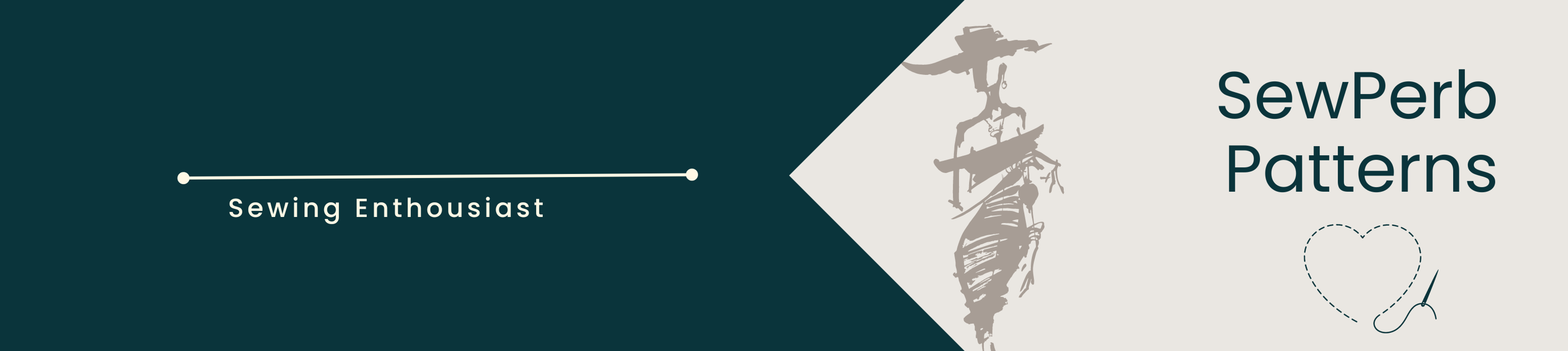 Shop cover image