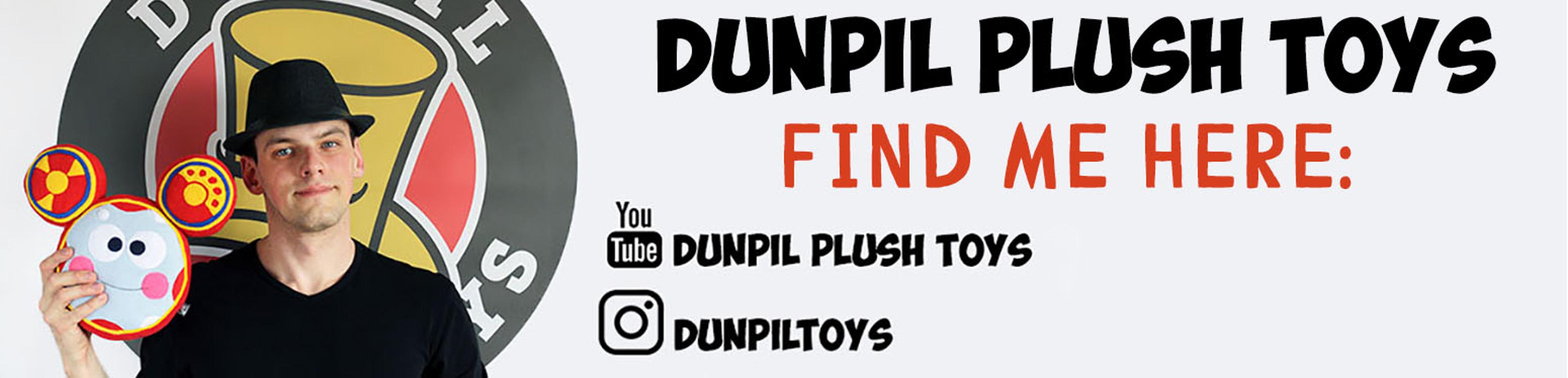 Shop cover image