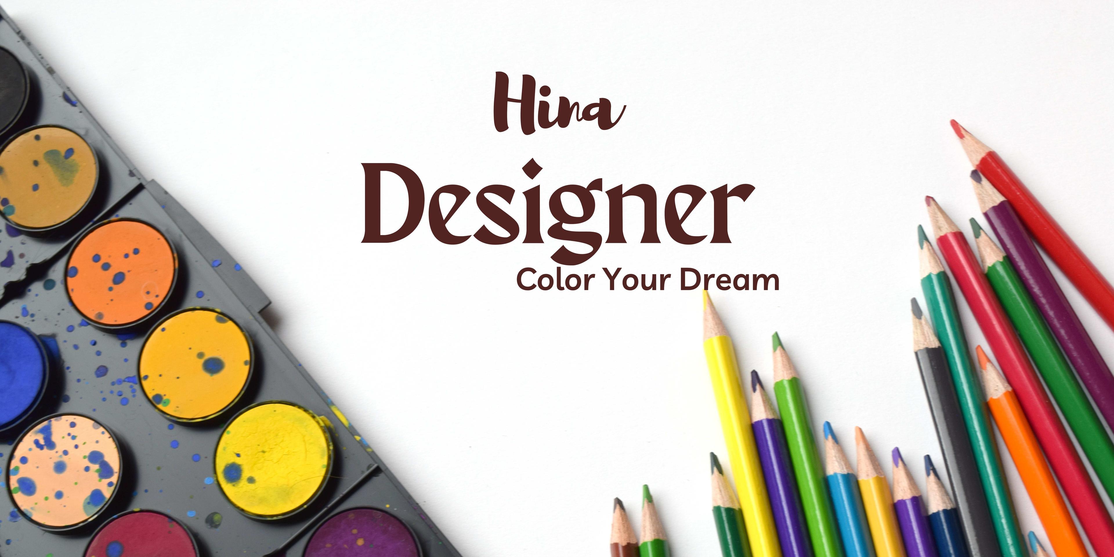 Shop cover image