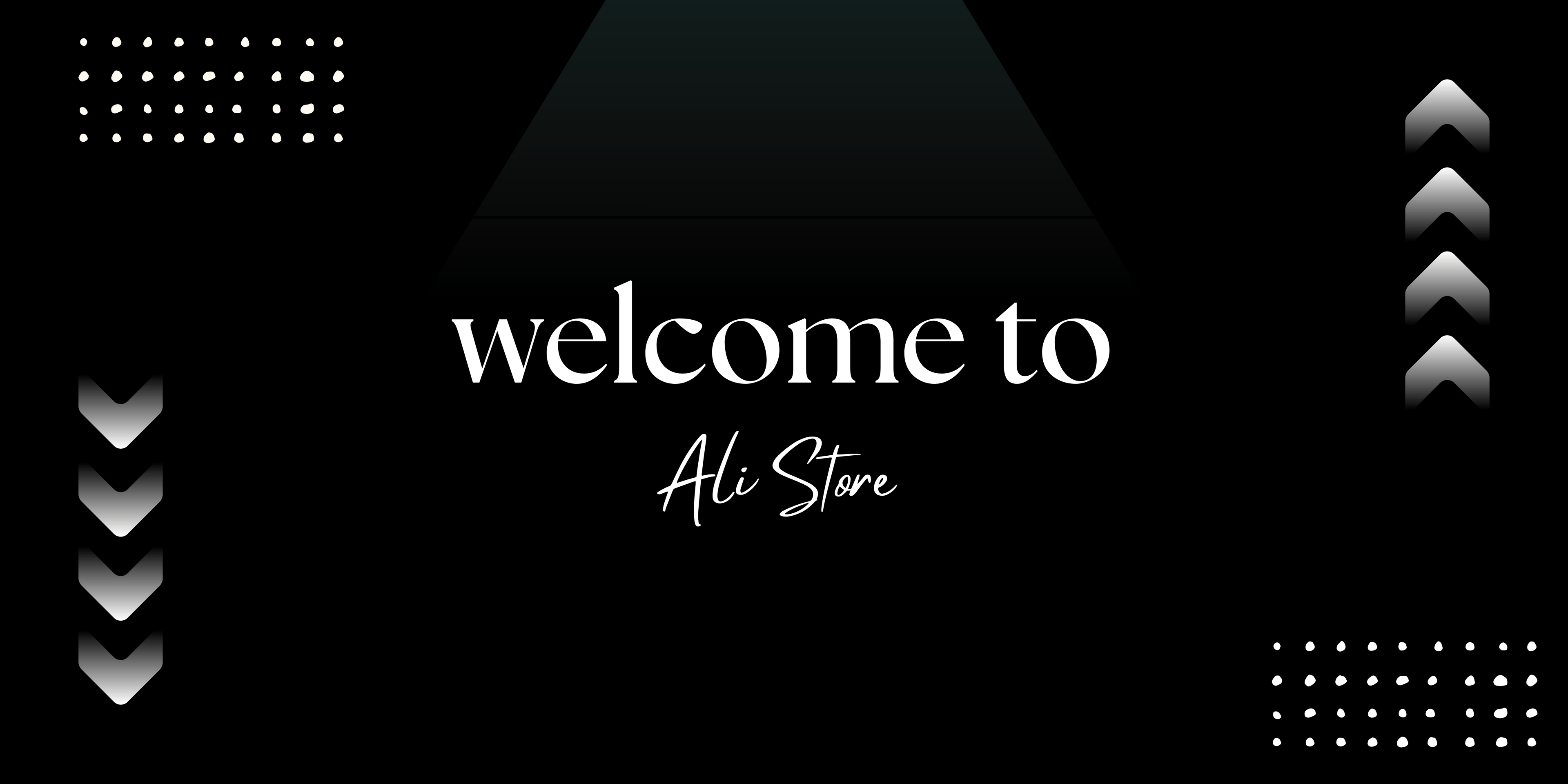Shop cover image