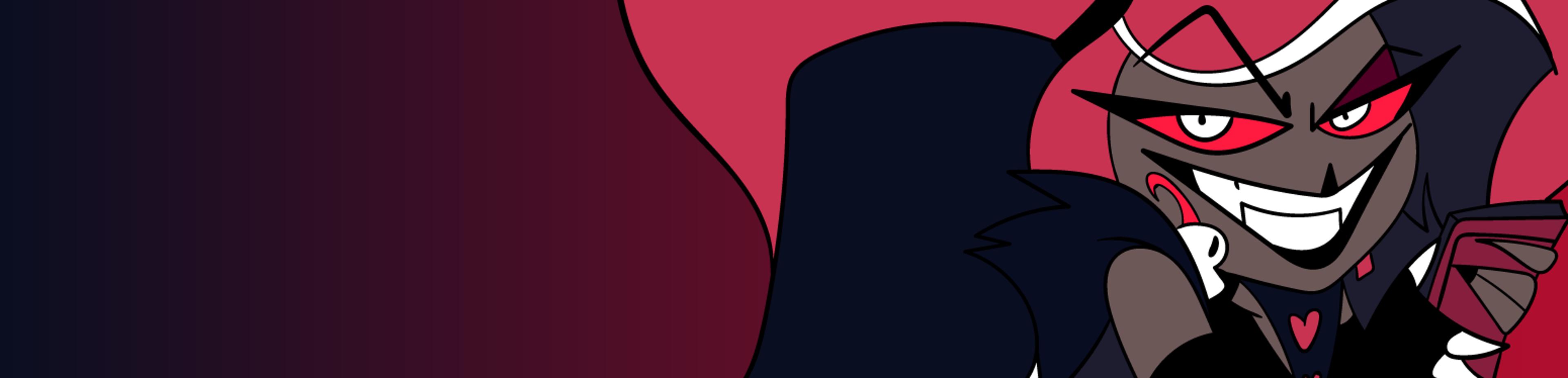 Shop cover image