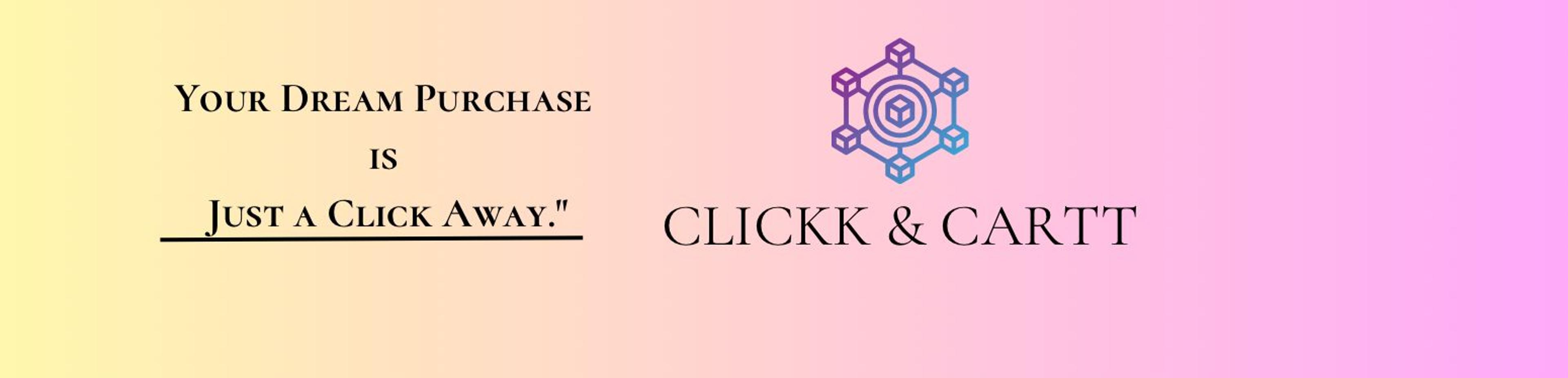 Shop cover image