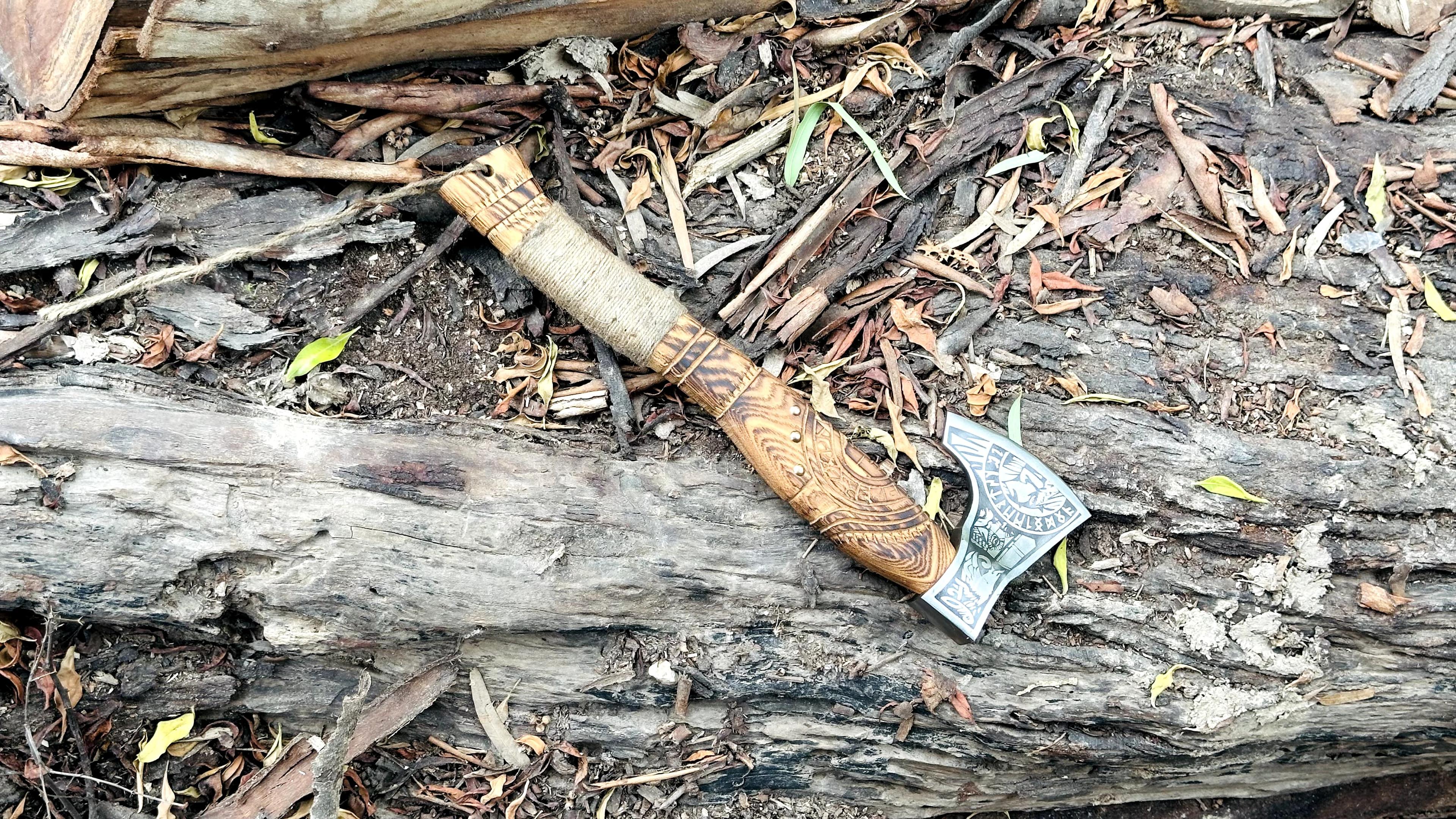 Shop cover image