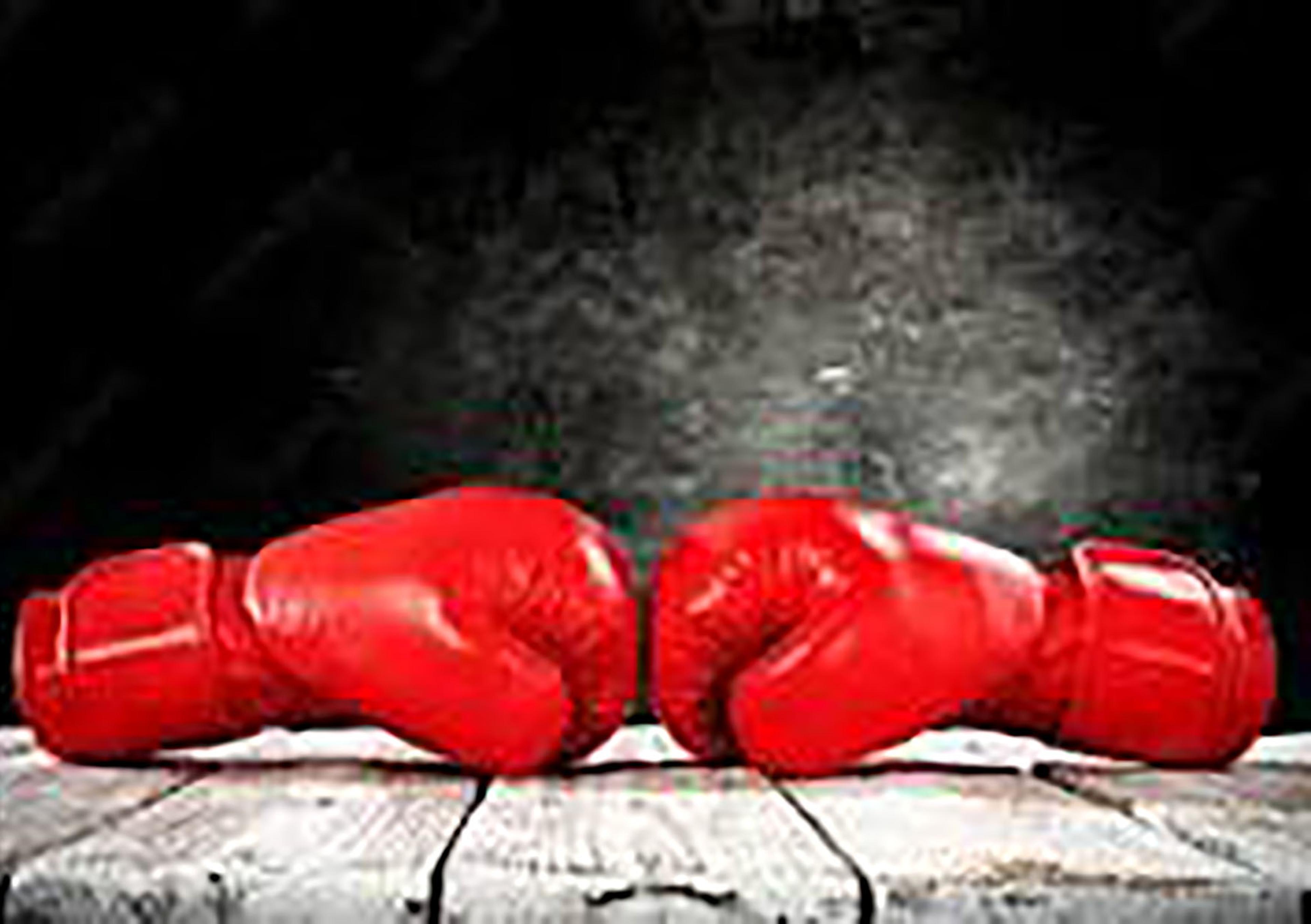 Shop cover image