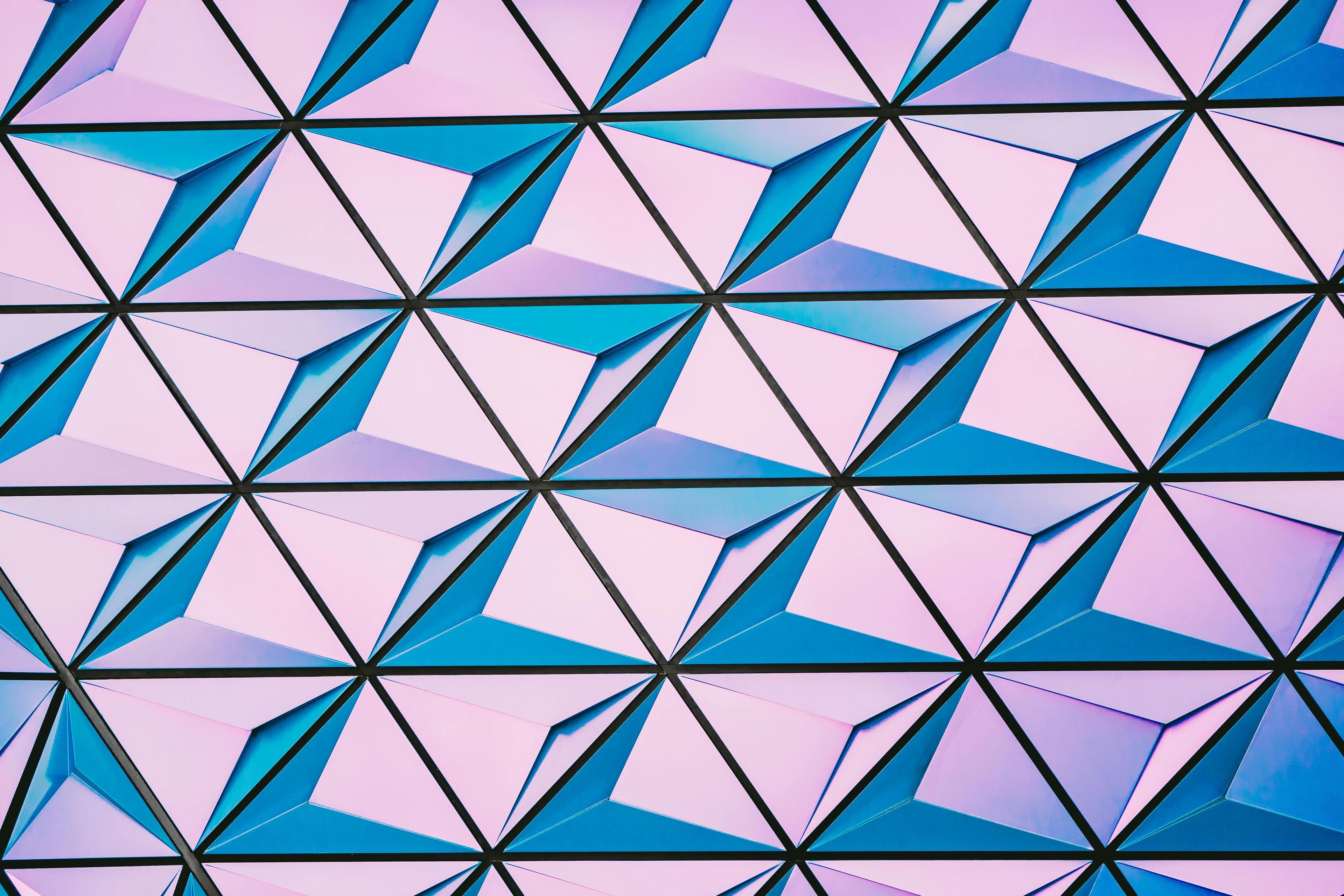 Shop cover image